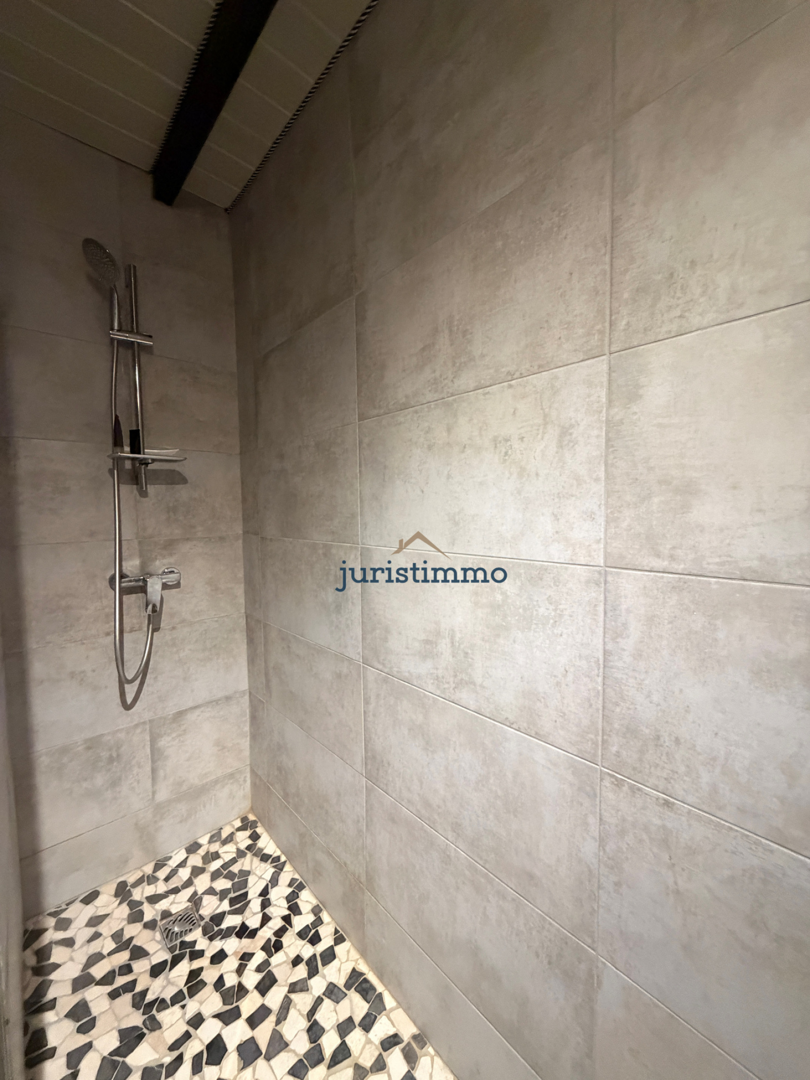 Image_7, Appartement, Rasteau, ref :729