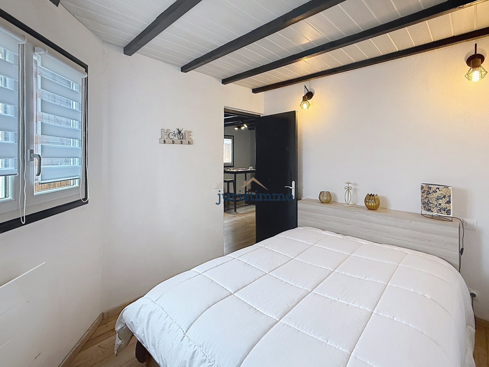 Image_4, Appartement, Rasteau, ref :729