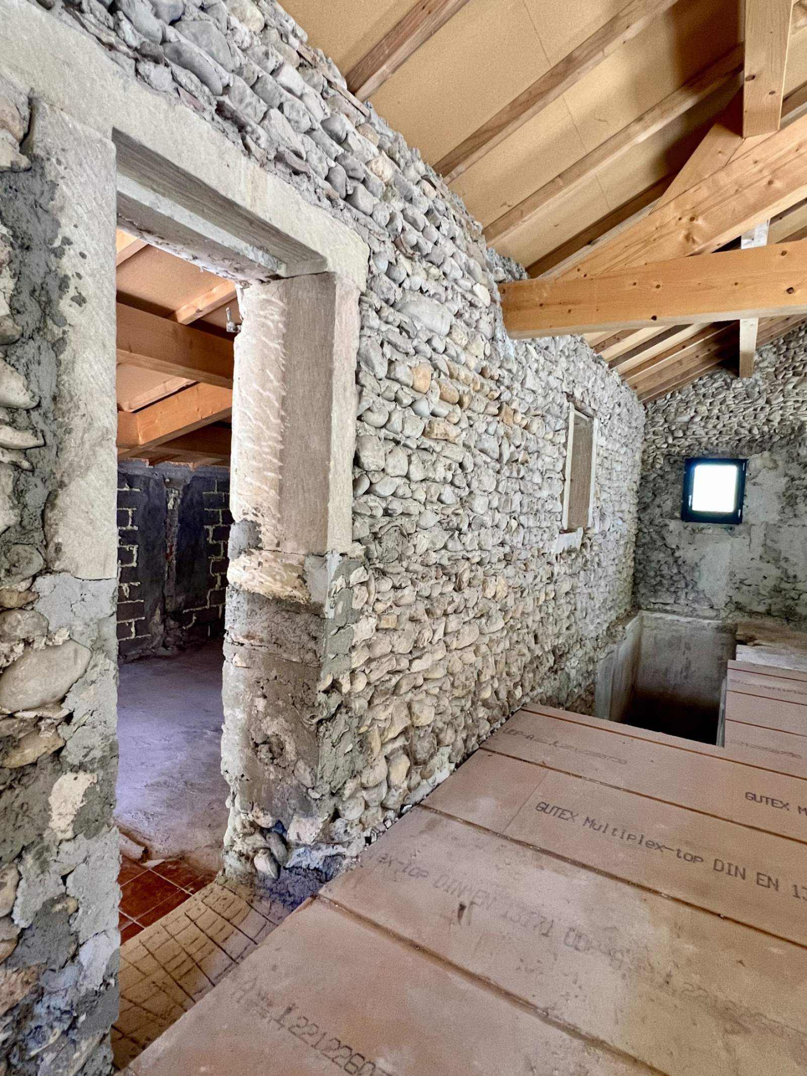 Image_24, Ferme, Visan, ref :343