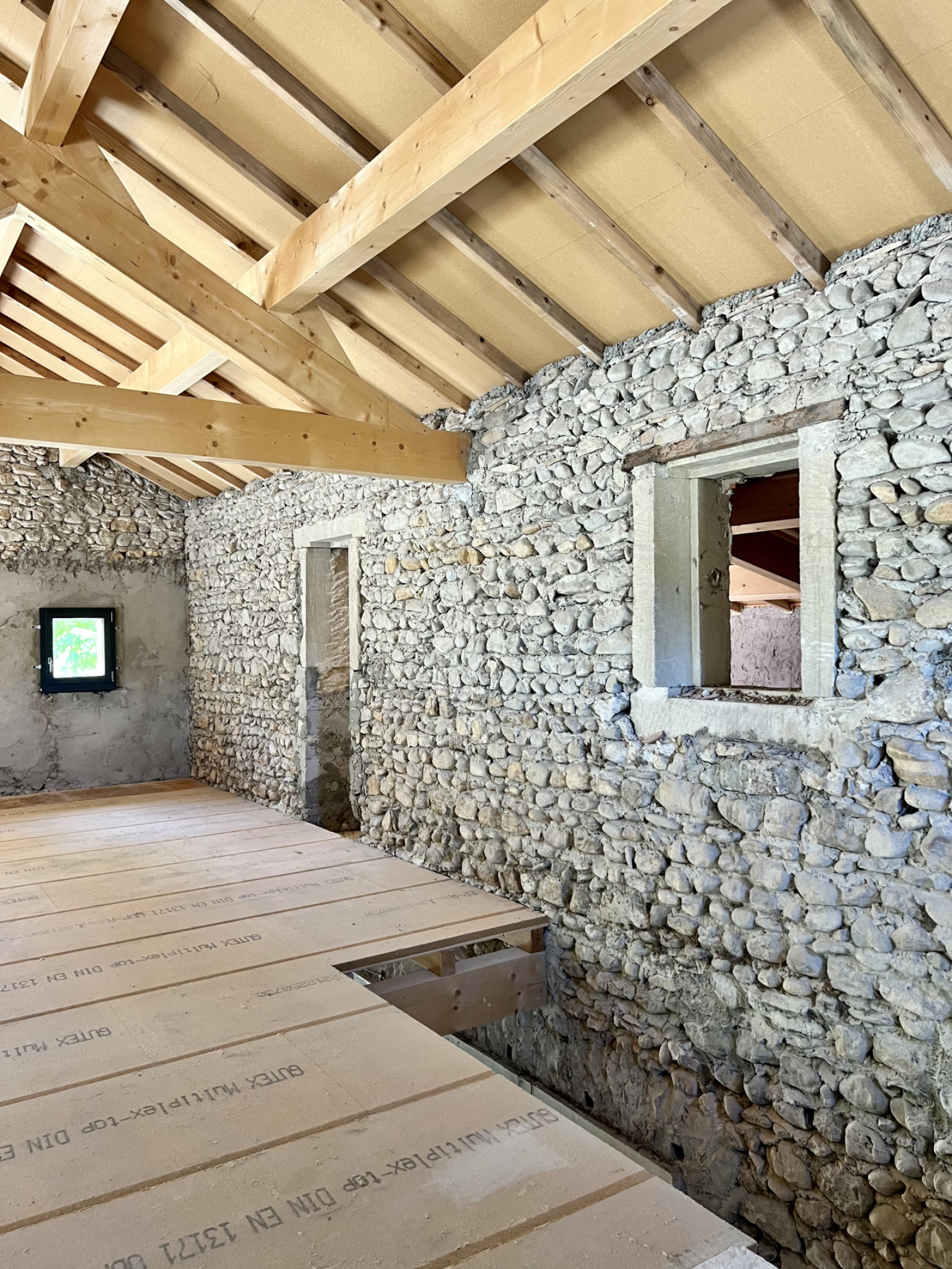 Image_23, Ferme, Visan, ref :343