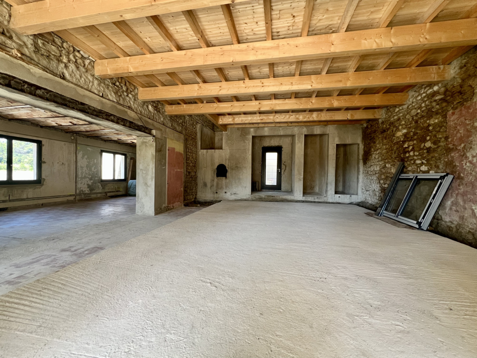 Image_21, Ferme, Visan, ref :343