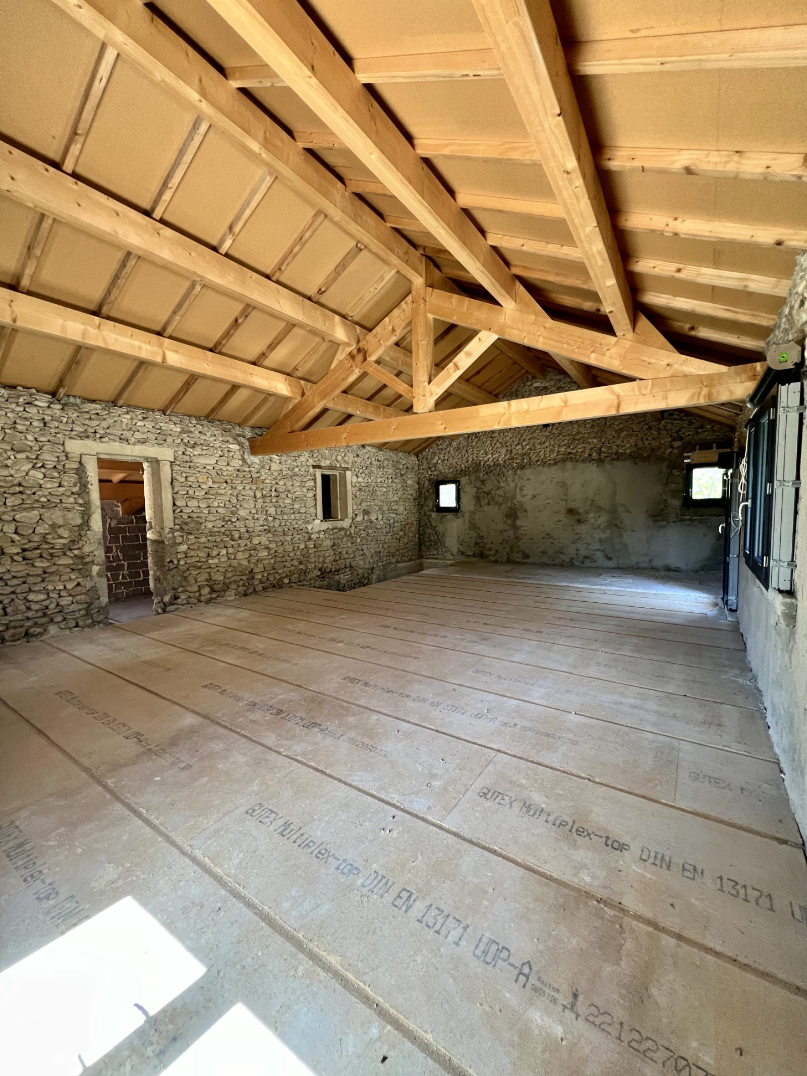 Image_25, Ferme, Visan, ref :343