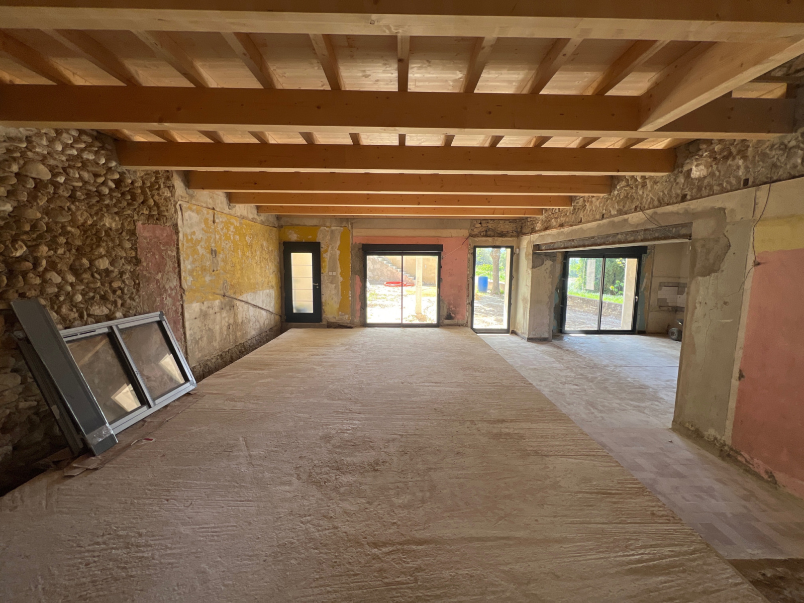 Image_16, Ferme, Visan, ref :343