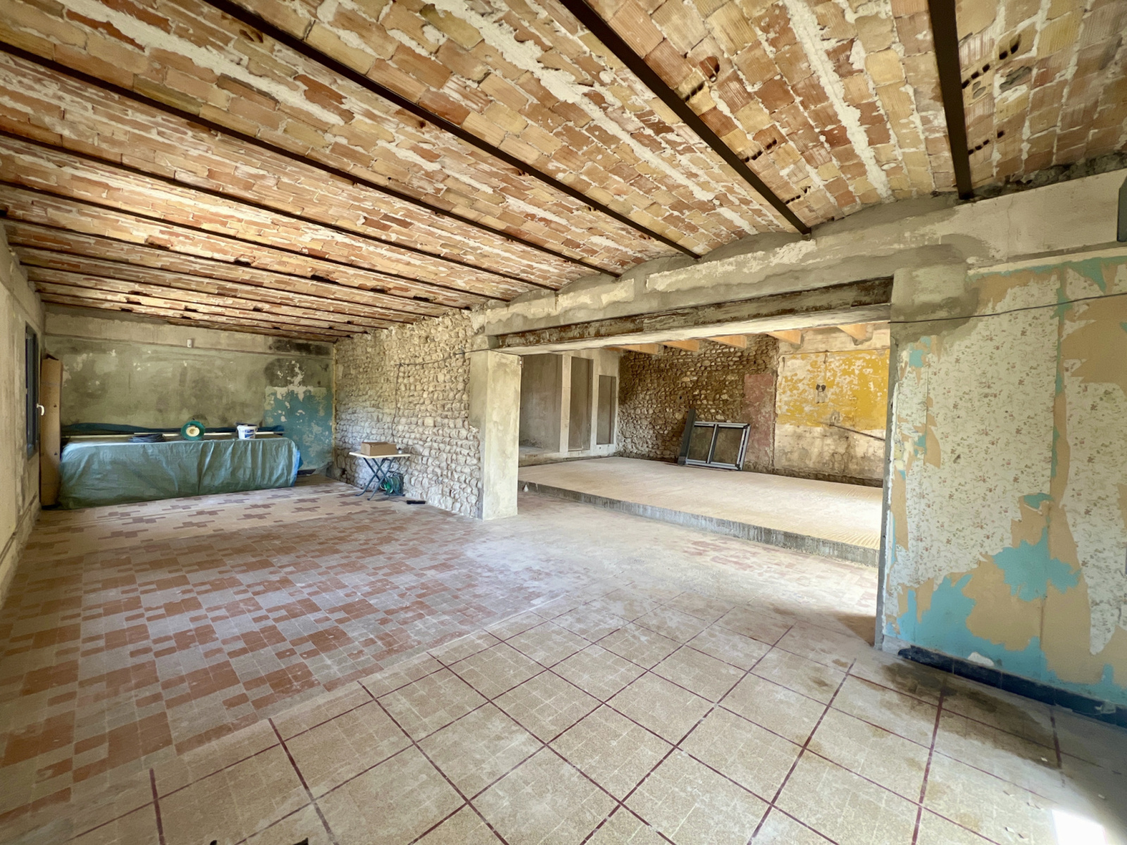 Image_20, Ferme, Visan, ref :343