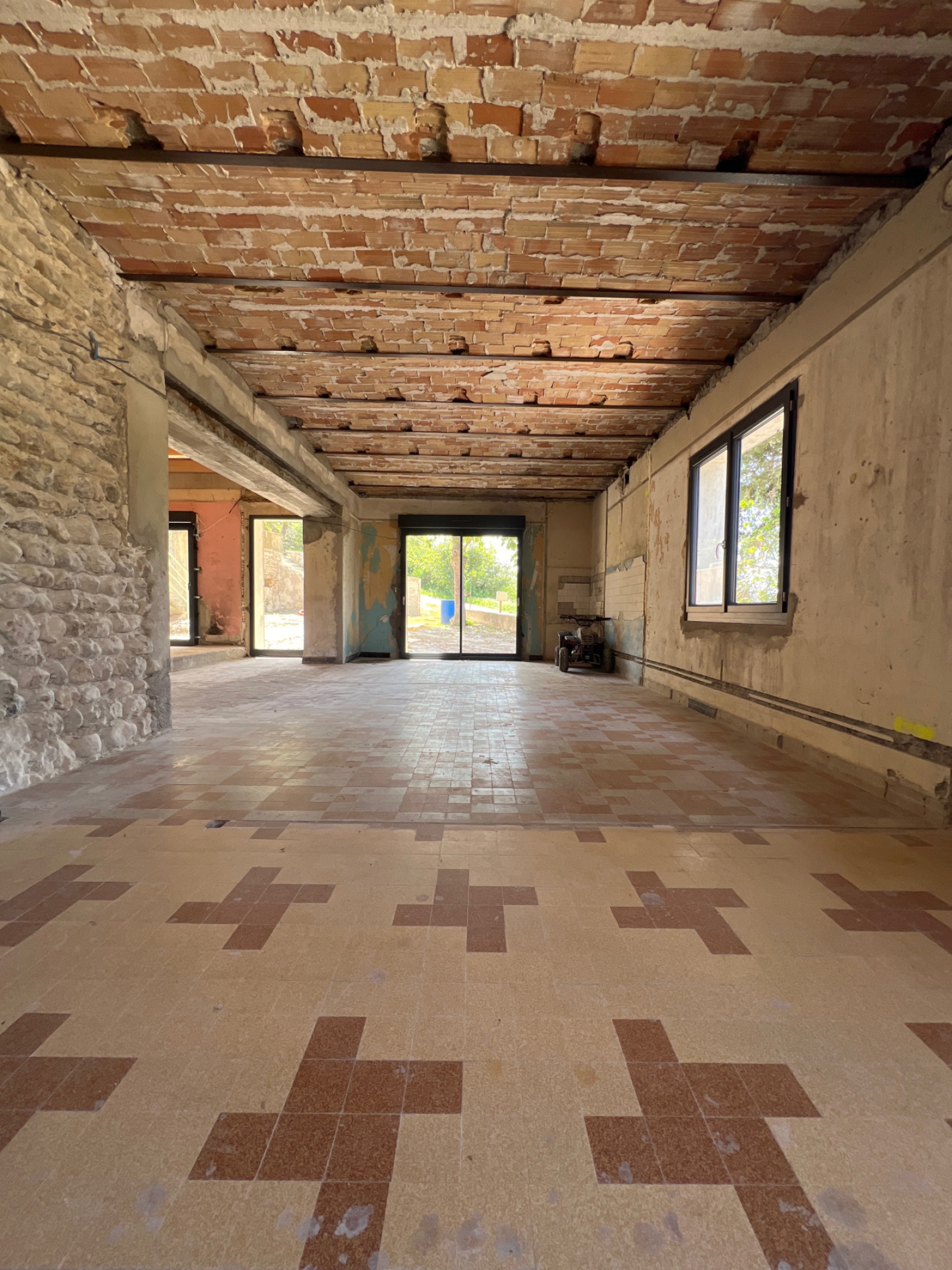 Image_18, Ferme, Visan, ref :343