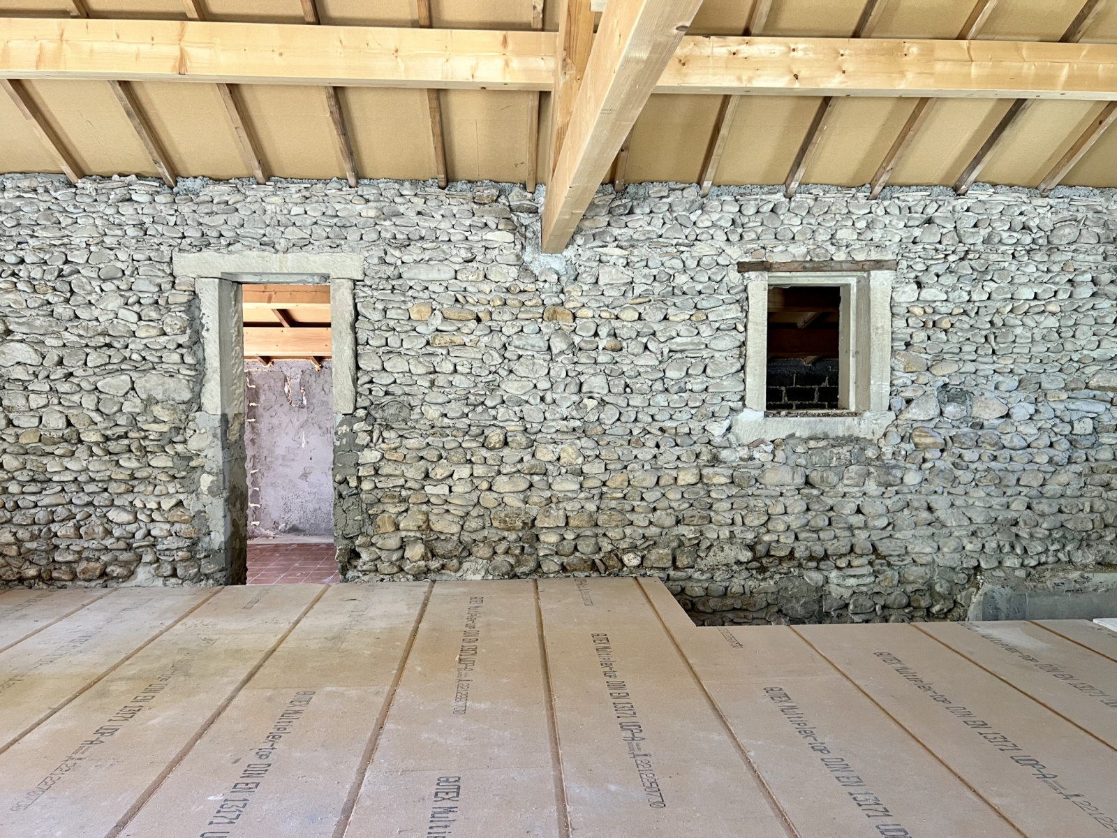 Image_22, Ferme, Visan, ref :343