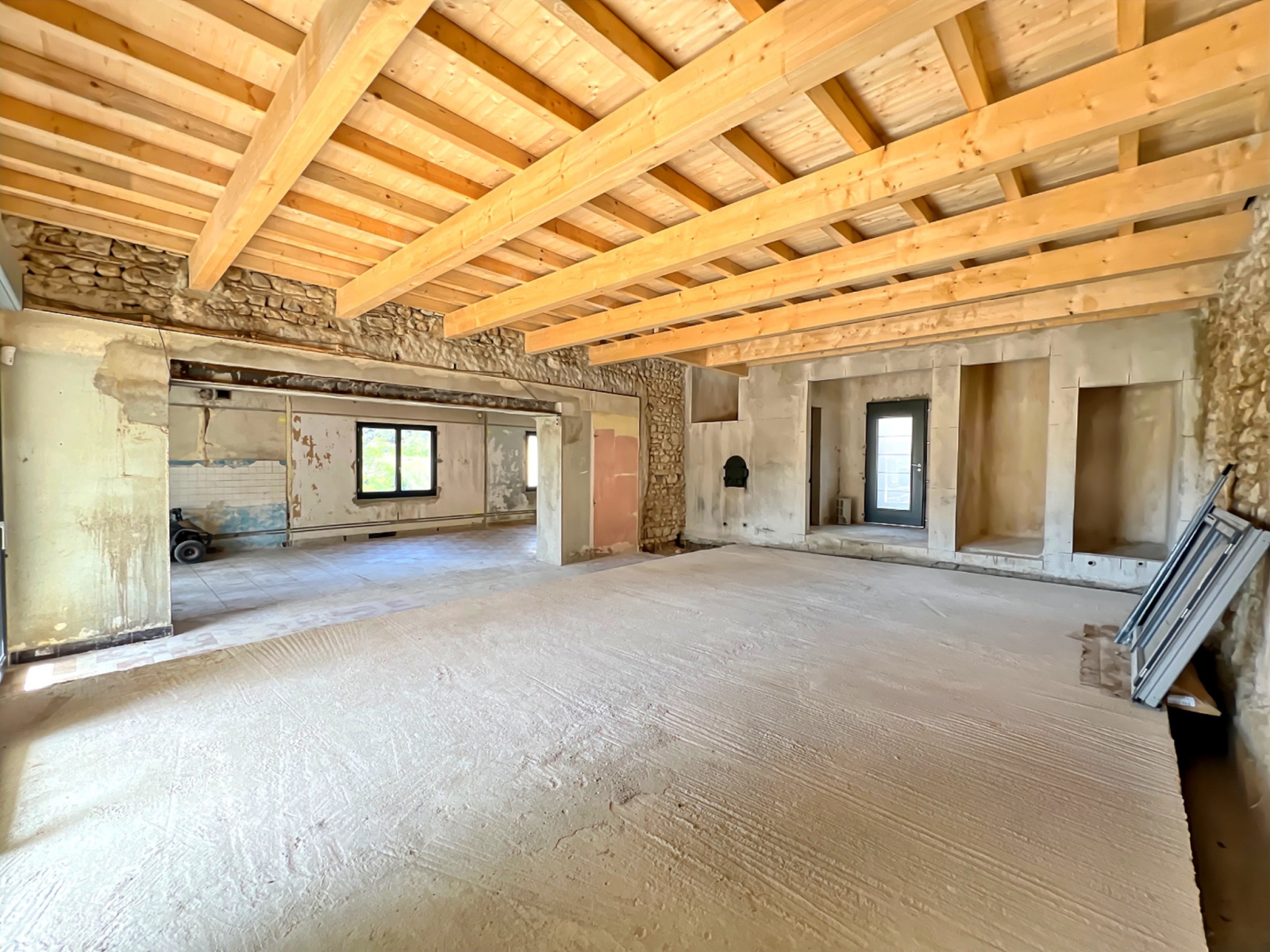 Image_7, Ferme, Visan, ref :343