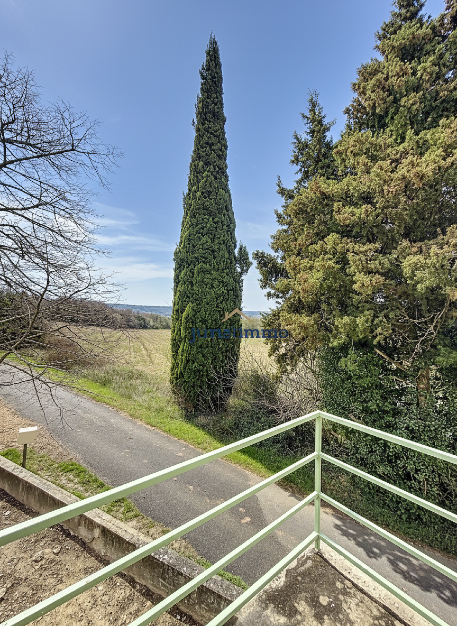 Image_7, Ferme, Visan, ref :343