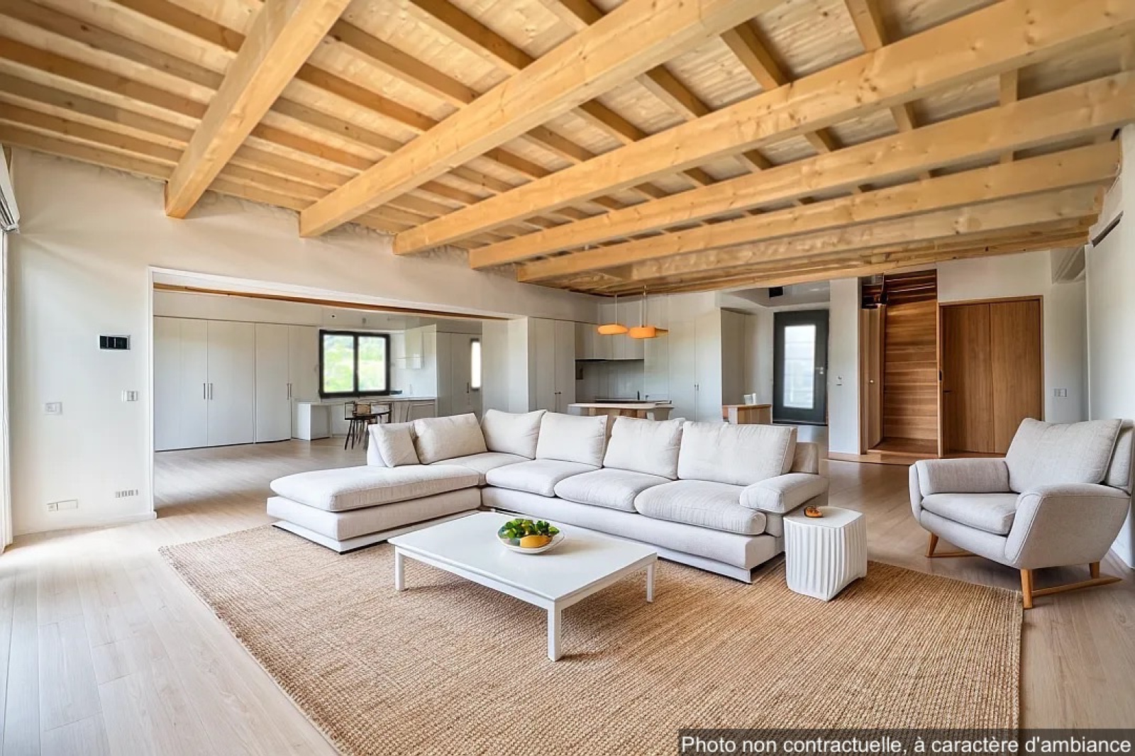 Image_8, Ferme, Visan, ref :343