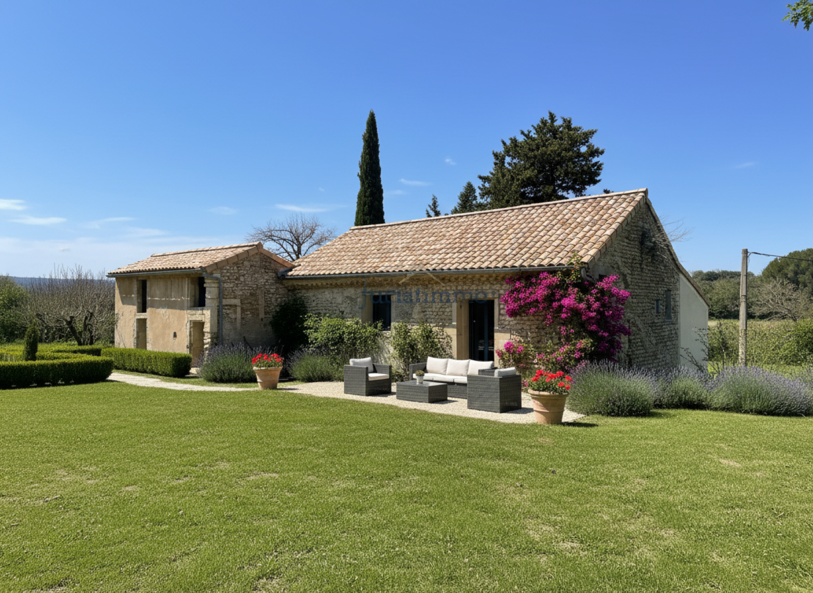 Image_14, Ferme, Visan, ref :343