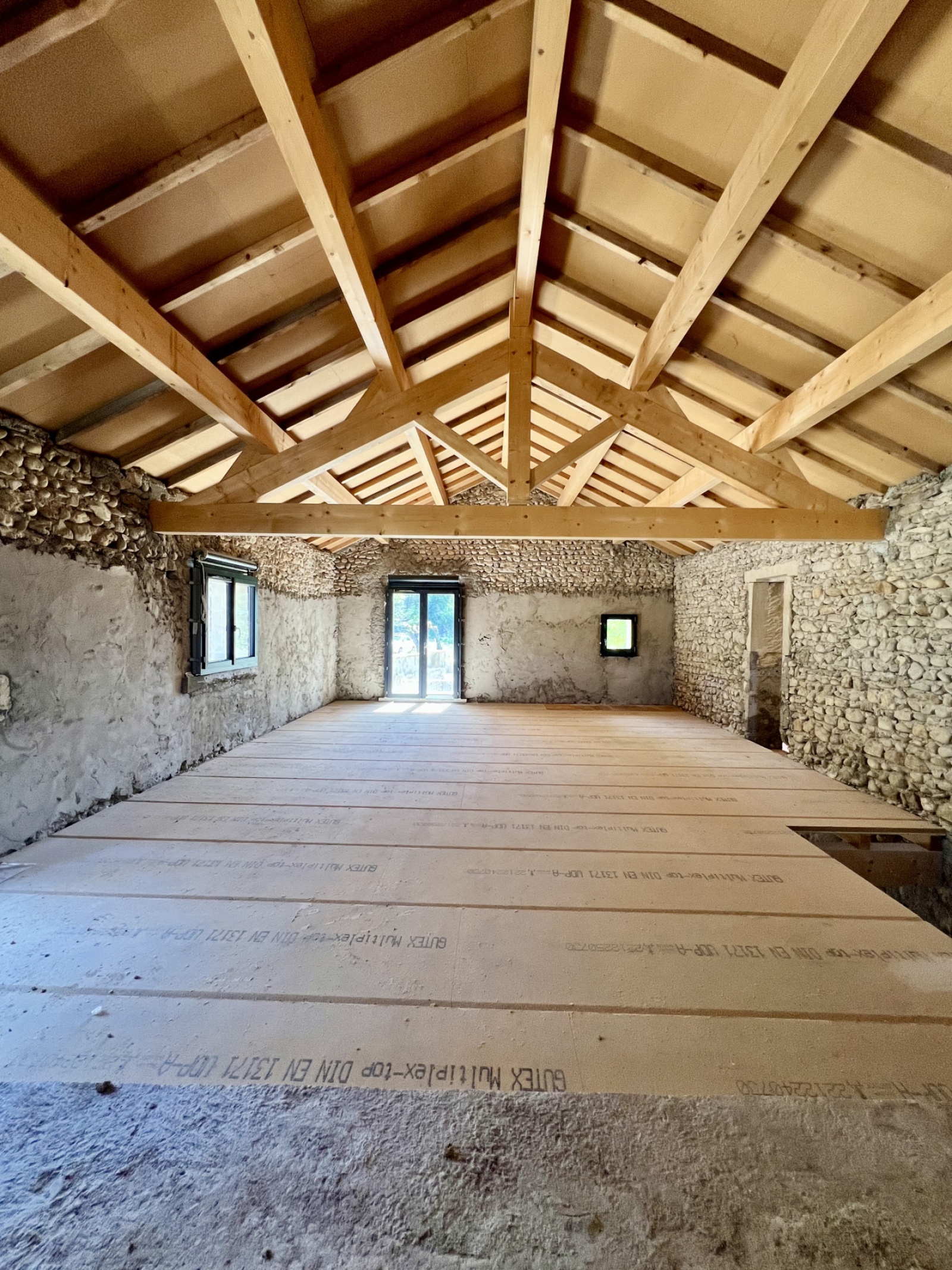 Image_6, Ferme, Visan, ref :343