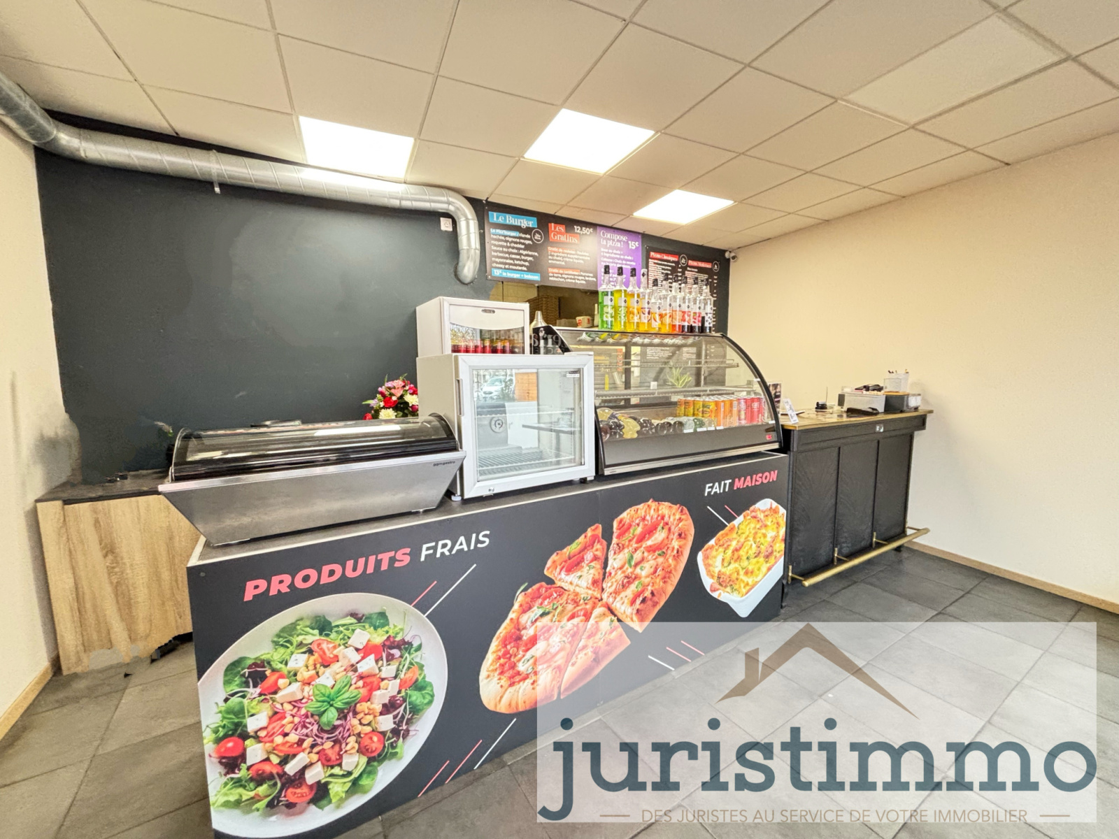 Image_2, Fonds de commerce, Pierrelatte, ref :680