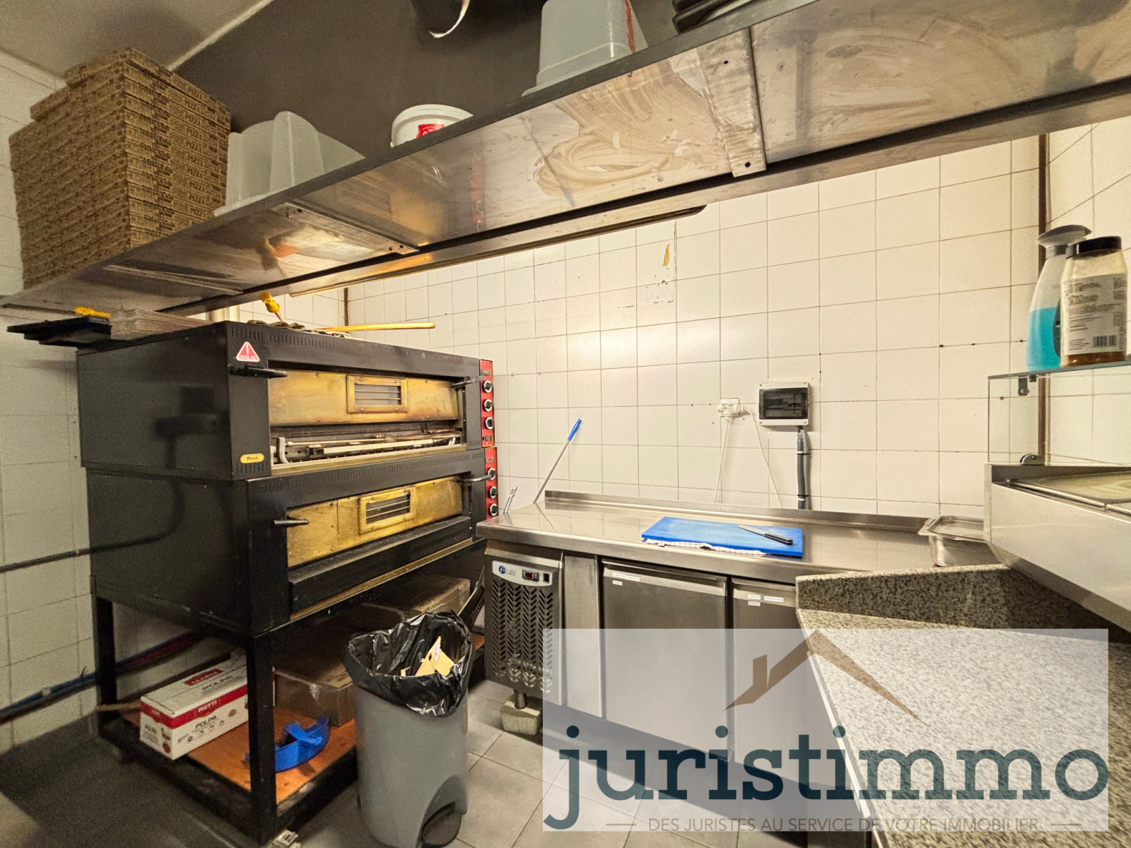 Image_4, Fonds de commerce, Pierrelatte, ref :680