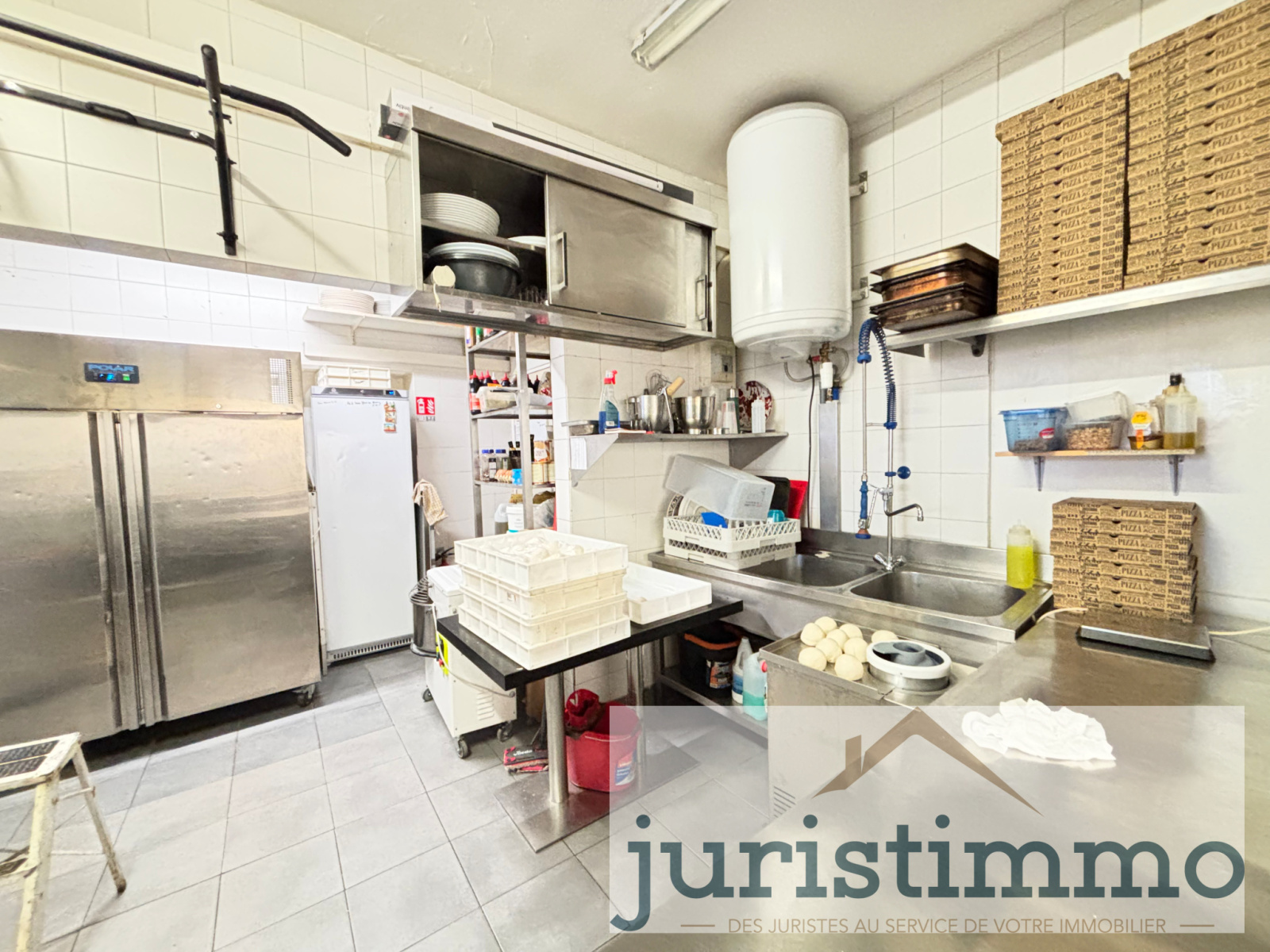 Image_3, Fonds de commerce, Pierrelatte, ref :680