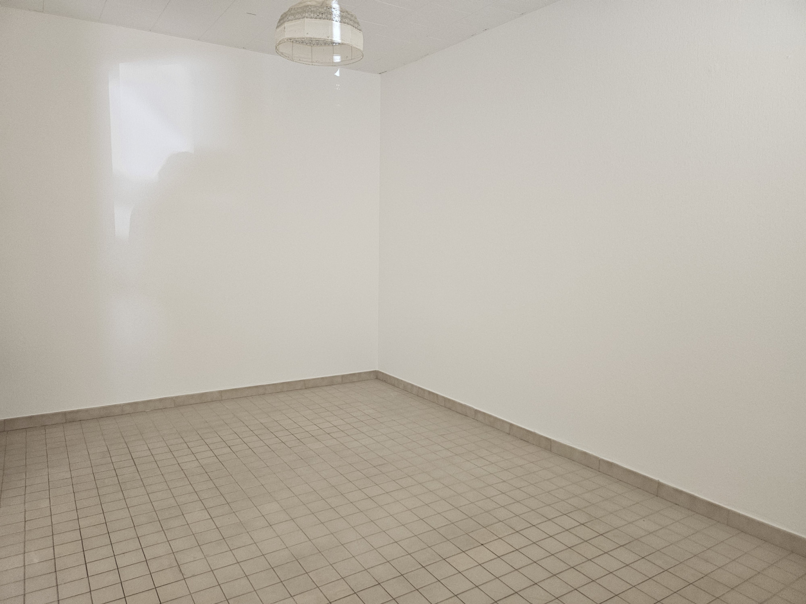 Image_12, Appartement, Valréas, ref :391