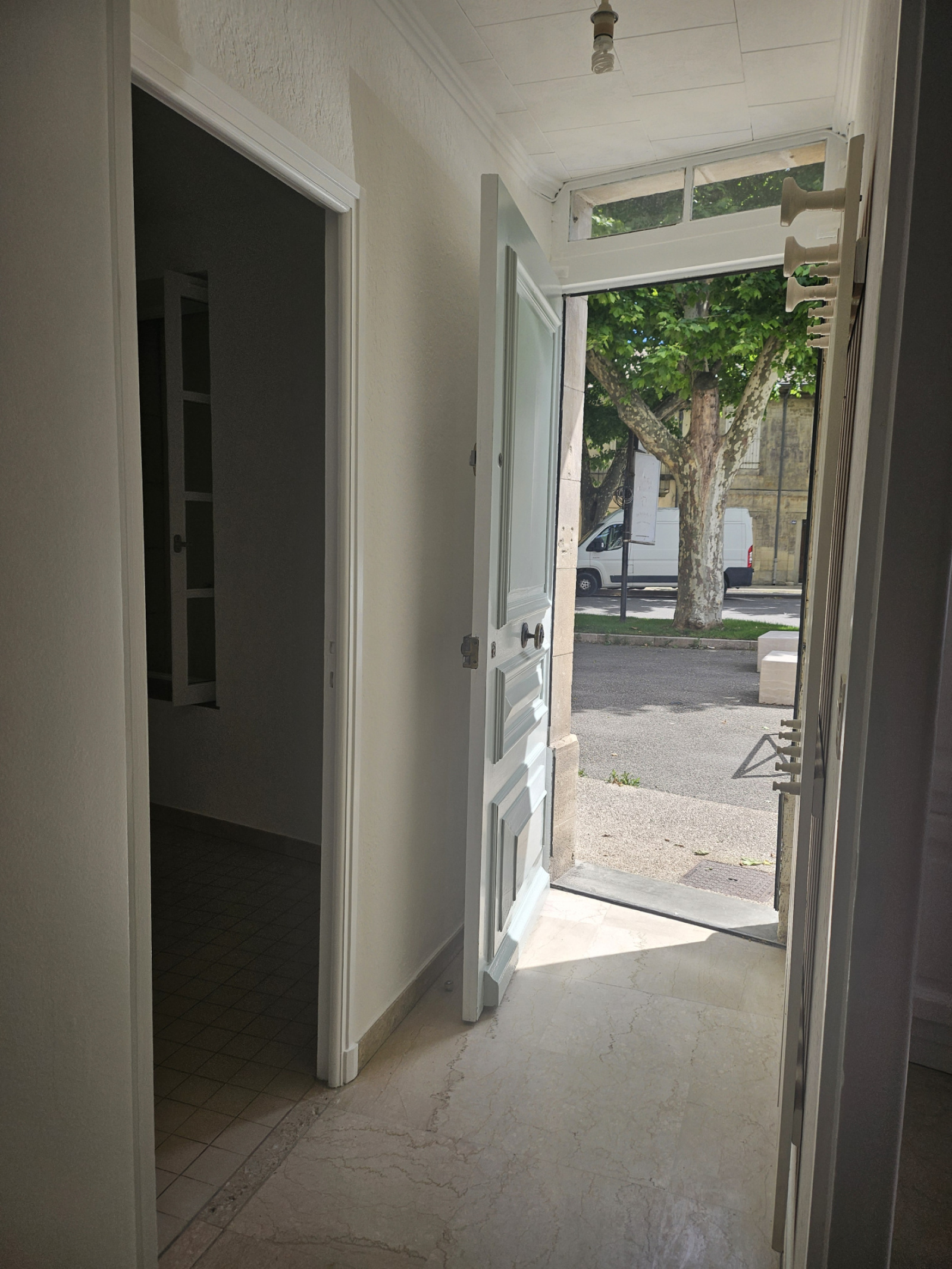 Image_13, Appartement, Valréas, ref :391