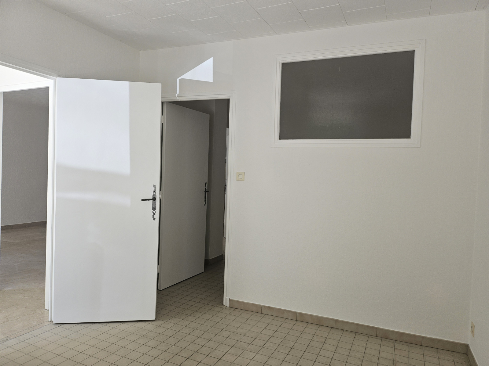 Image_11, Appartement, Valréas, ref :391