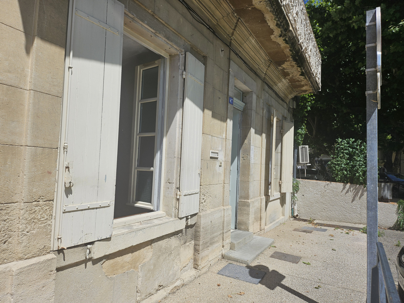 Image_2, Appartement, Valréas, ref :391