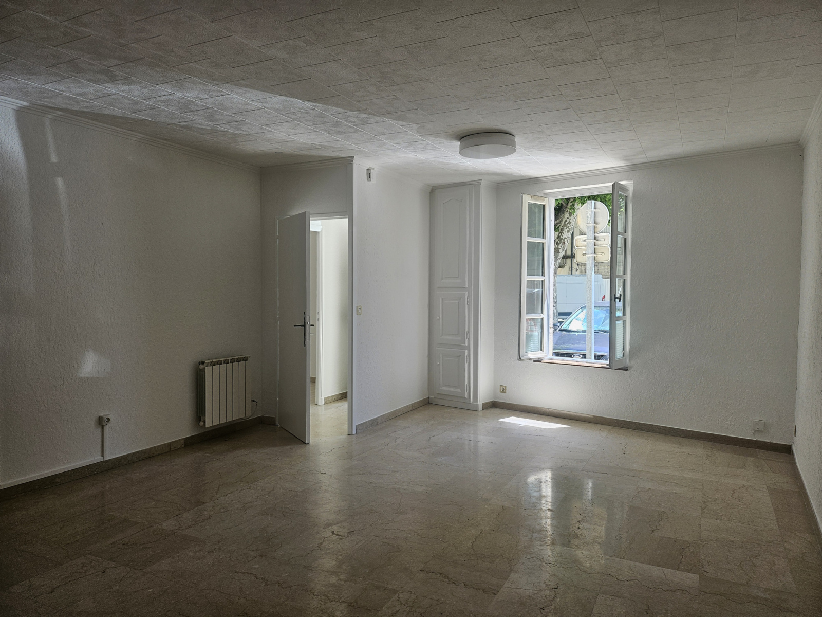 Image_5, Appartement, Valréas, ref :391