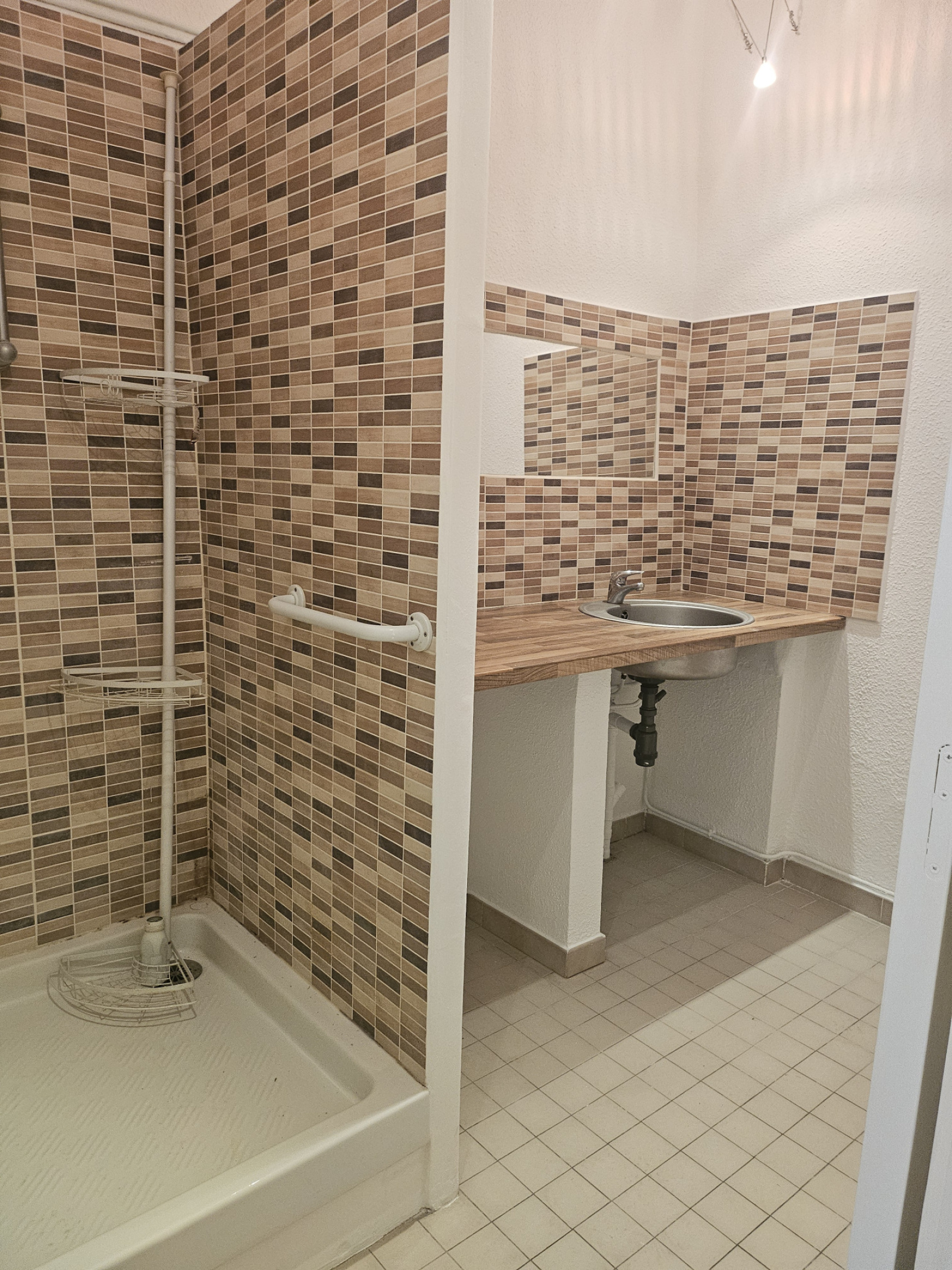 Image_7, Appartement, Valréas, ref :391