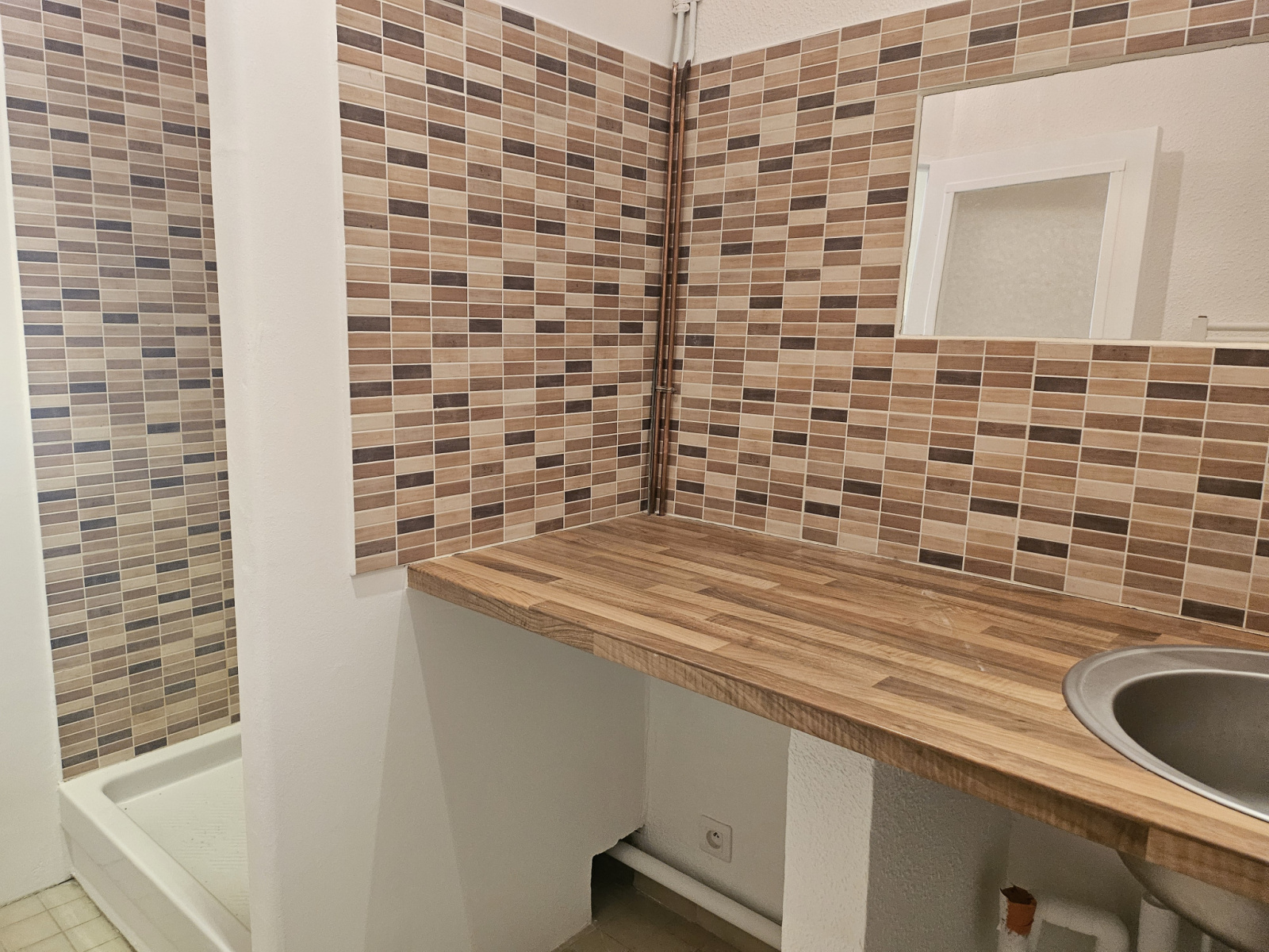 Image_8, Appartement, Valréas, ref :391