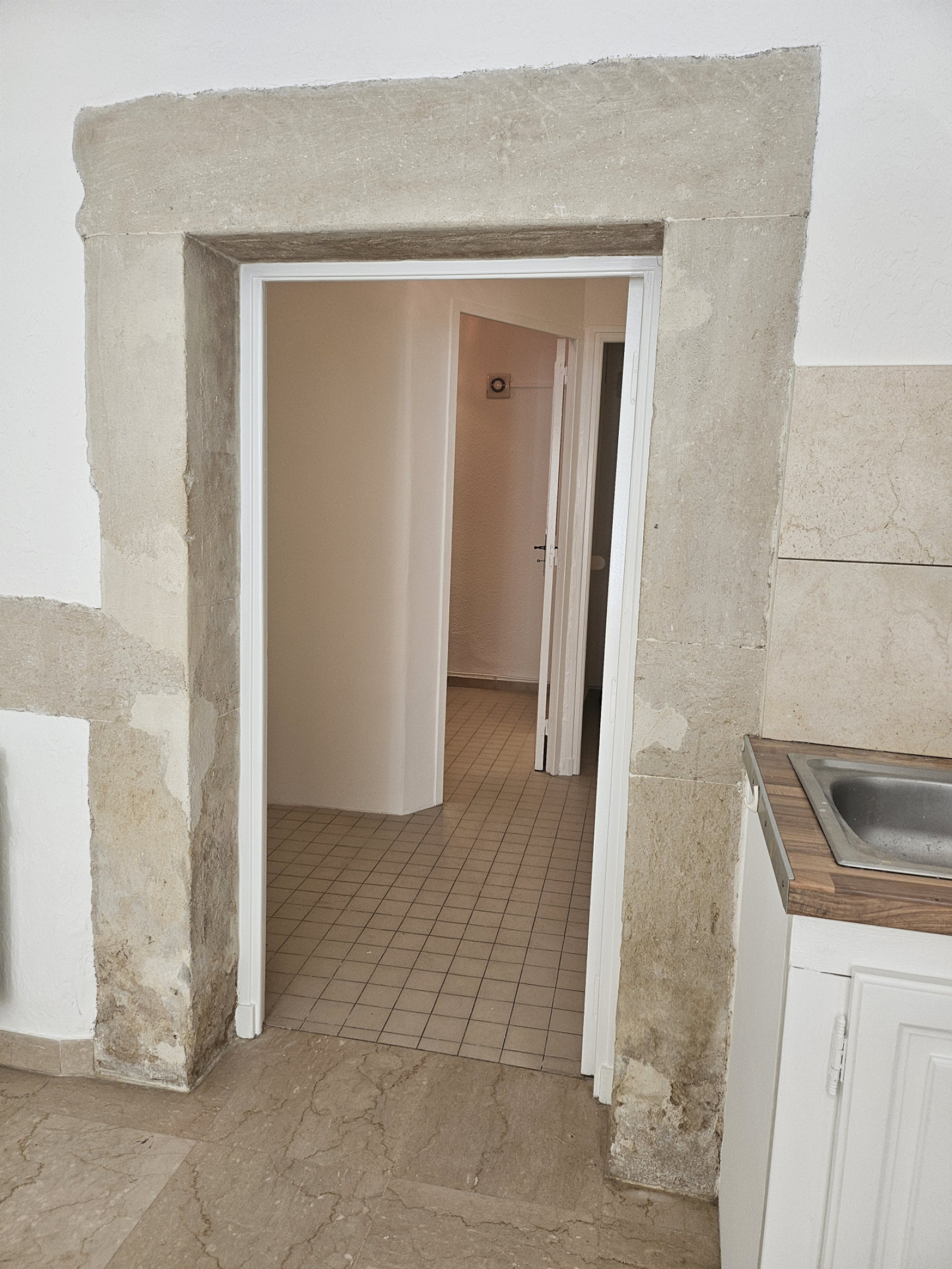 Image_6, Appartement, Valréas, ref :391