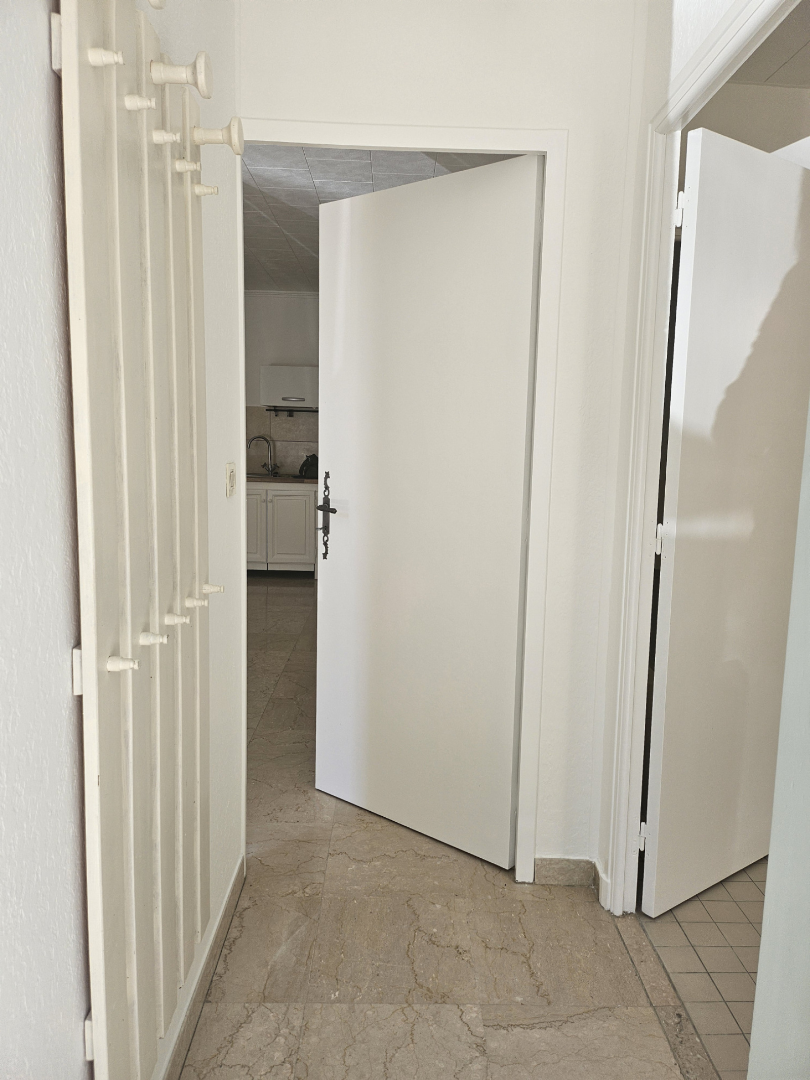 Image_3, Appartement, Valréas, ref :391