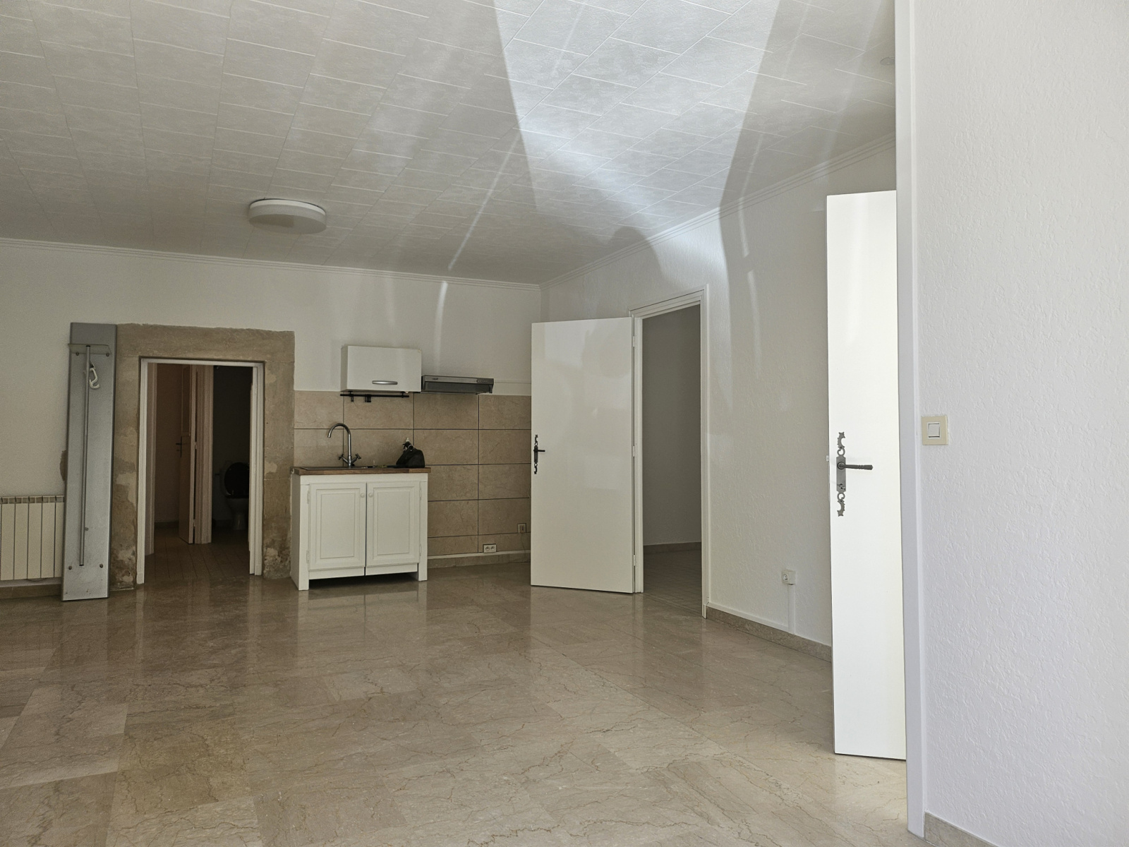 Image_4, Appartement, Valréas, ref :391