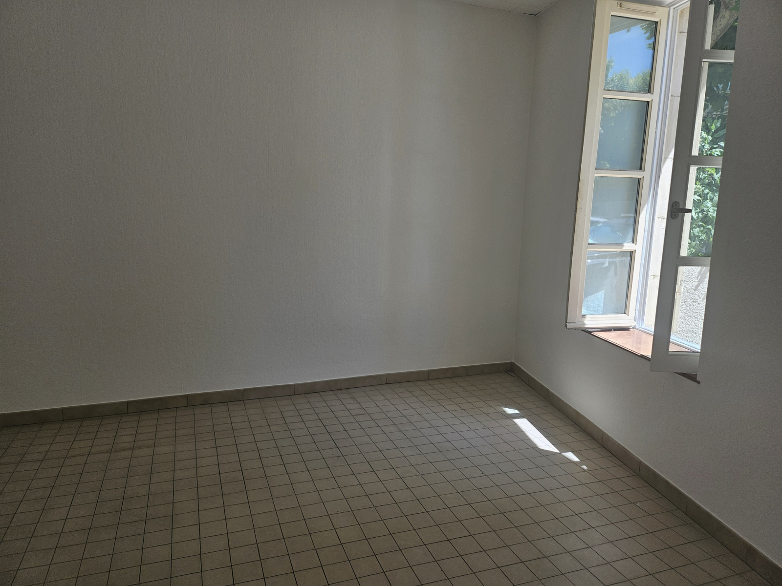 Image_10, Appartement, Valréas, ref :391