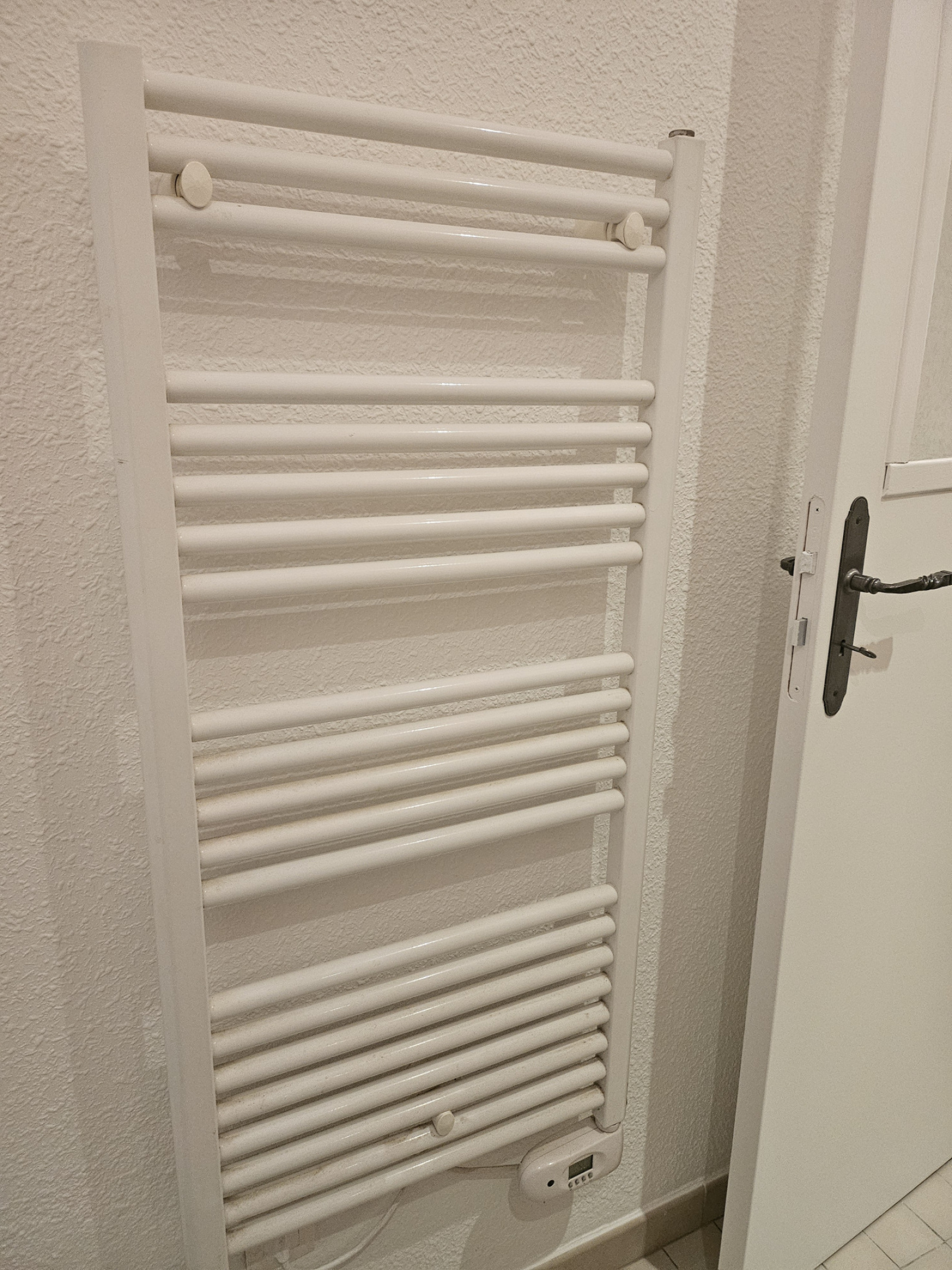 Image_9, Appartement, Valréas, ref :391