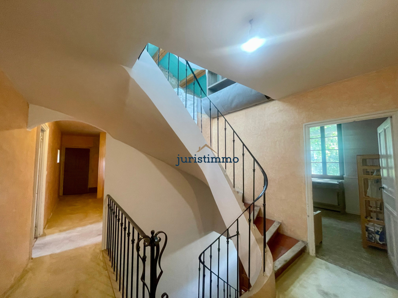 Image_11, Propriete, Camaret-sur-Aigues, ref :794