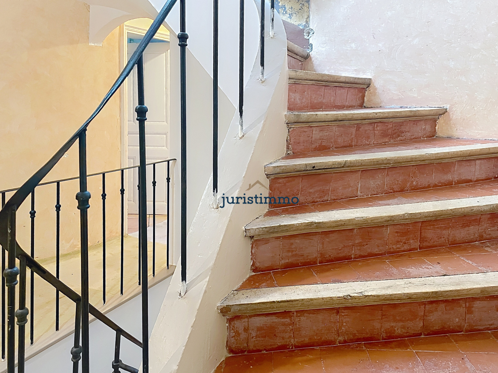 Image_32, Propriete, Camaret-sur-Aigues, ref :794