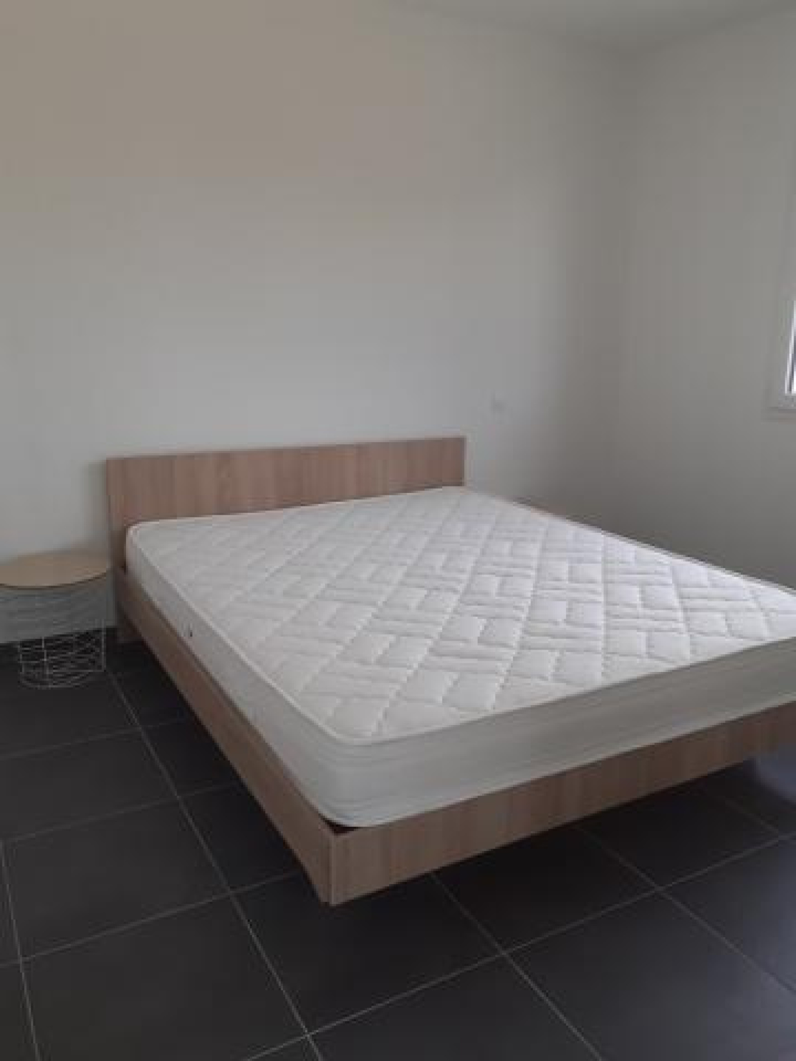 Image_6, Appartement, Pont-Saint-Esprit, ref :ROCHE T APPART 2