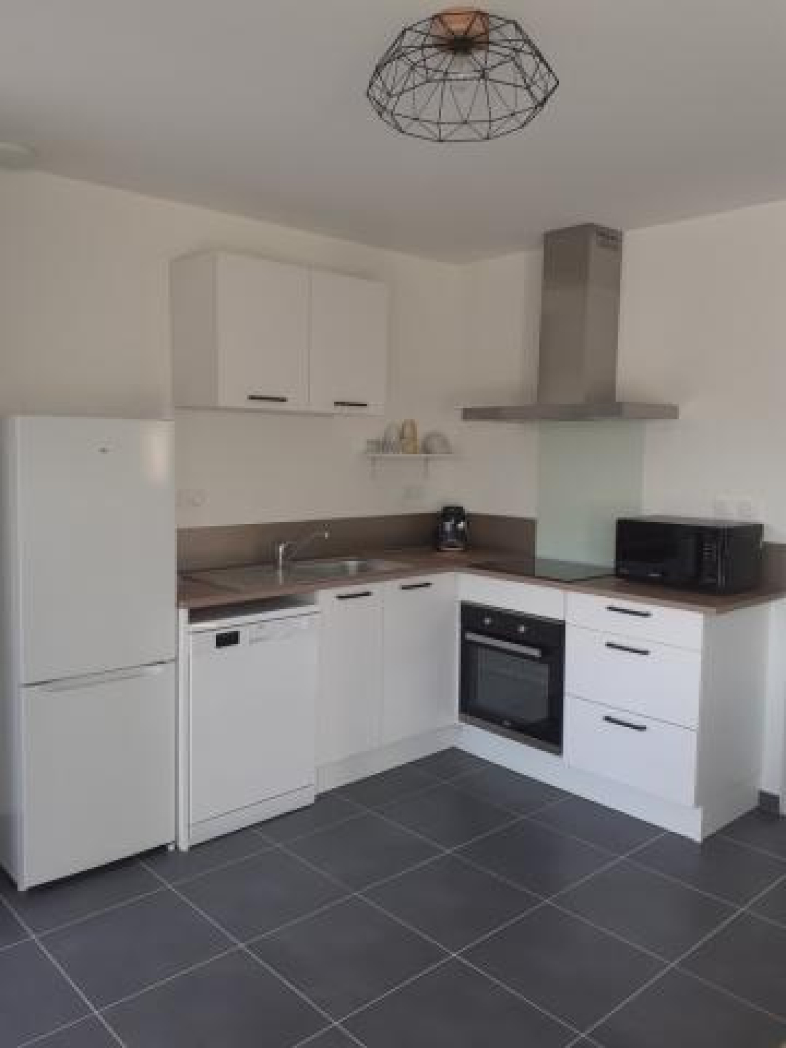 Image_3, Appartement, Pont-Saint-Esprit, ref :ROCHE T APPART 2