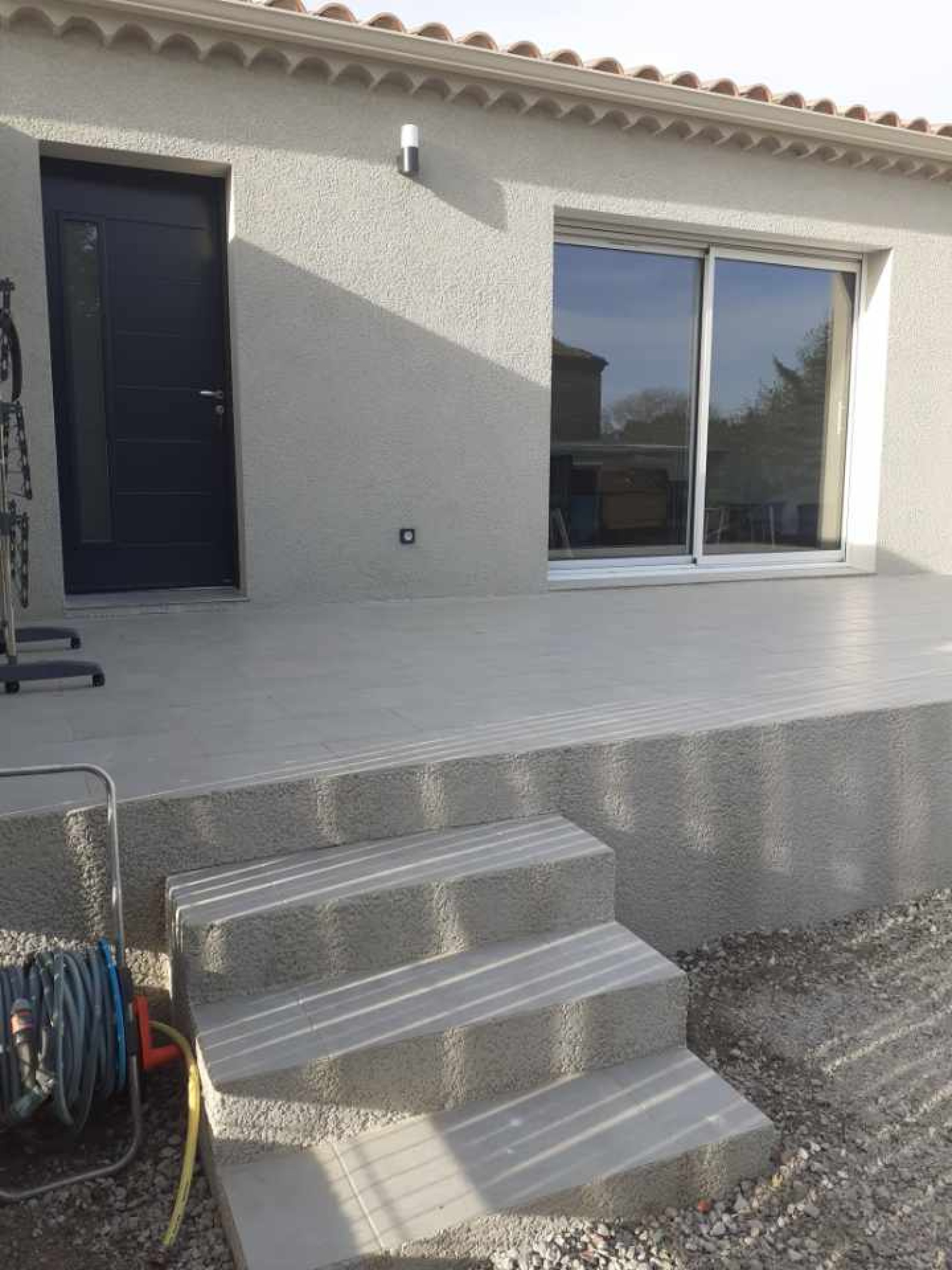 Image_1, Appartement, Pont-Saint-Esprit, ref :ROCHE T APPART 2