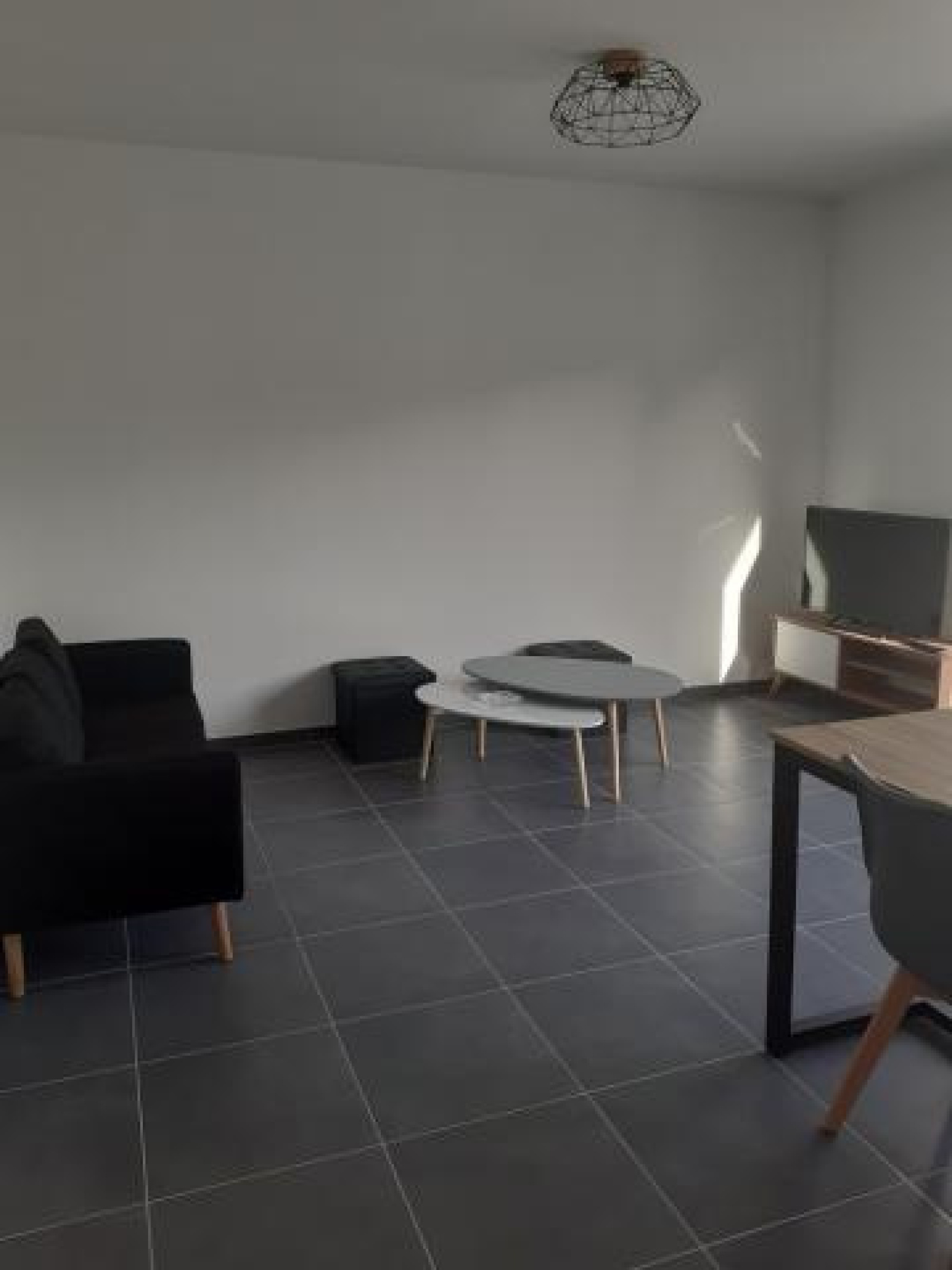 Image_4, Appartement, Pont-Saint-Esprit, ref :ROCHE T APPART 2