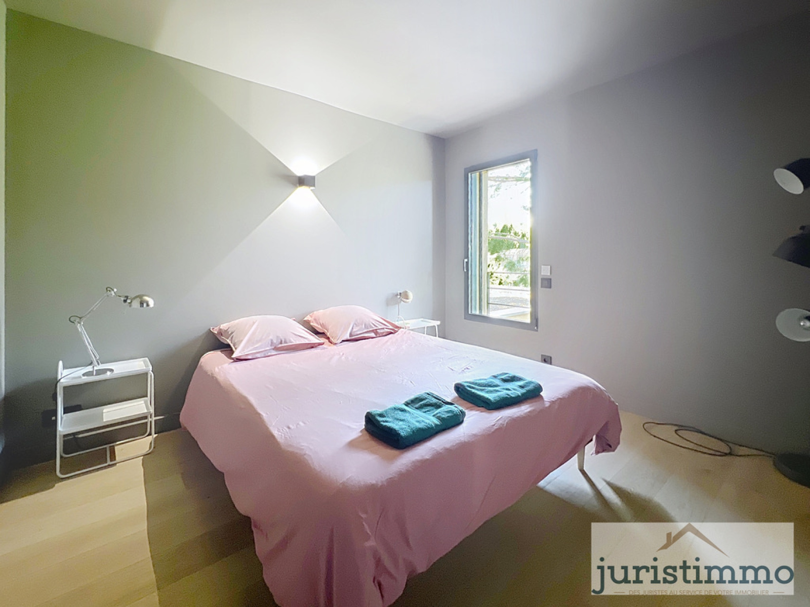 Image_13, Villa, Vaison-la-Romaine, ref :579