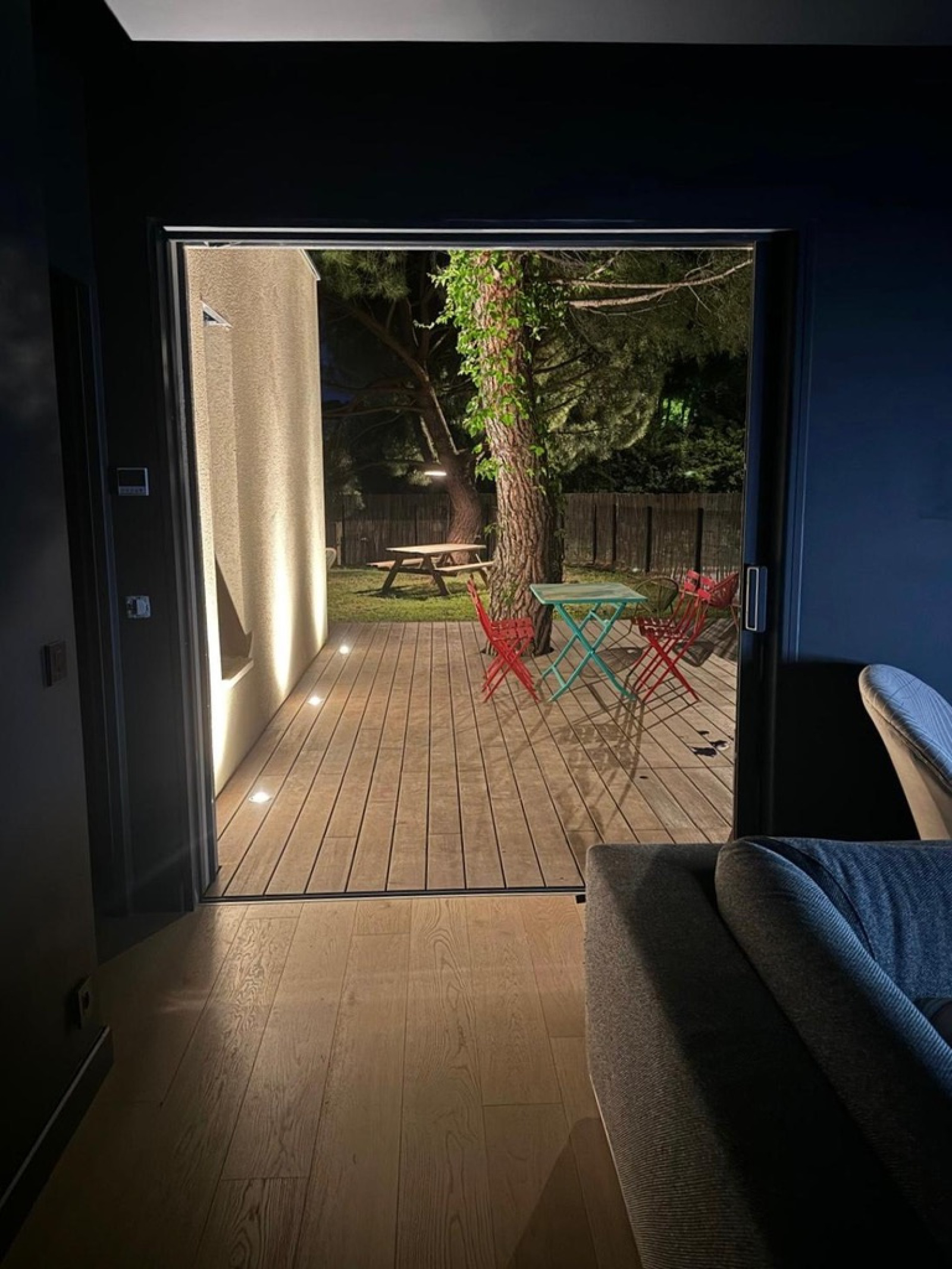 Image_4, Villa, Vaison-la-Romaine, ref :579