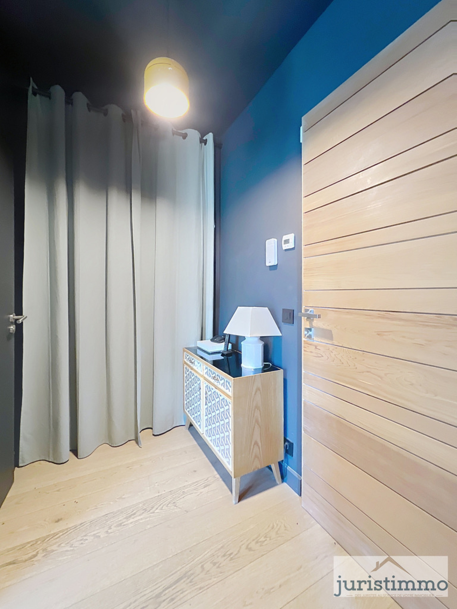 Image_22, Villa, Vaison-la-Romaine, ref :579