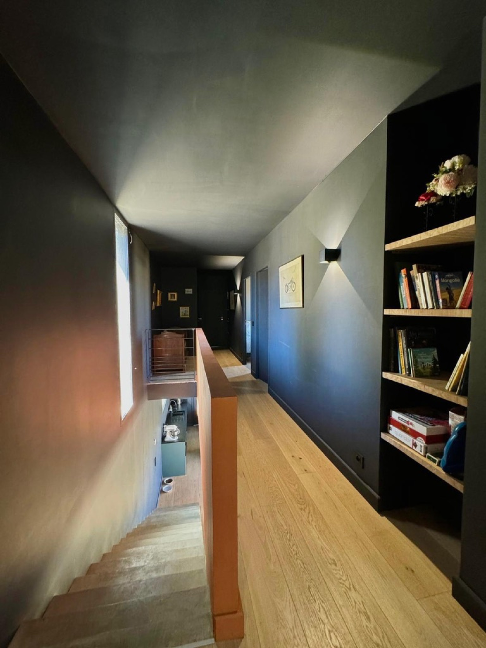 Image_15, Villa, Vaison-la-Romaine, ref :579