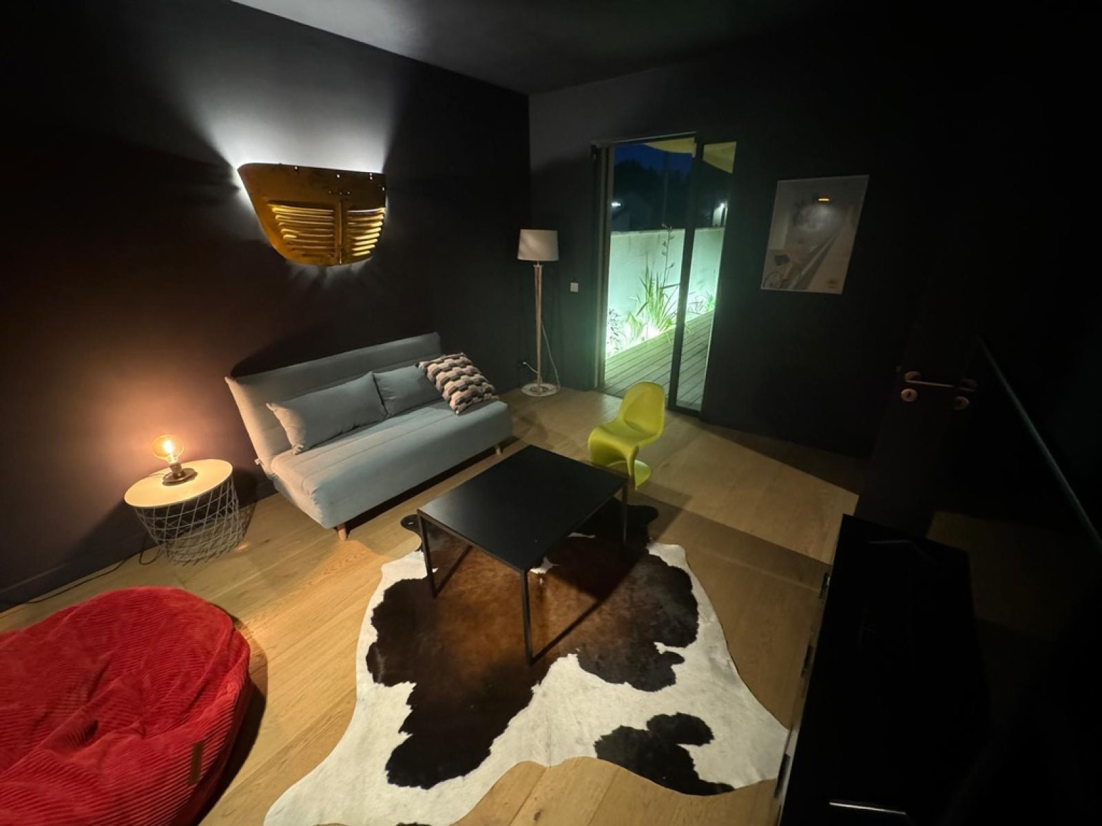 Image_14, Villa, Vaison-la-Romaine, ref :579