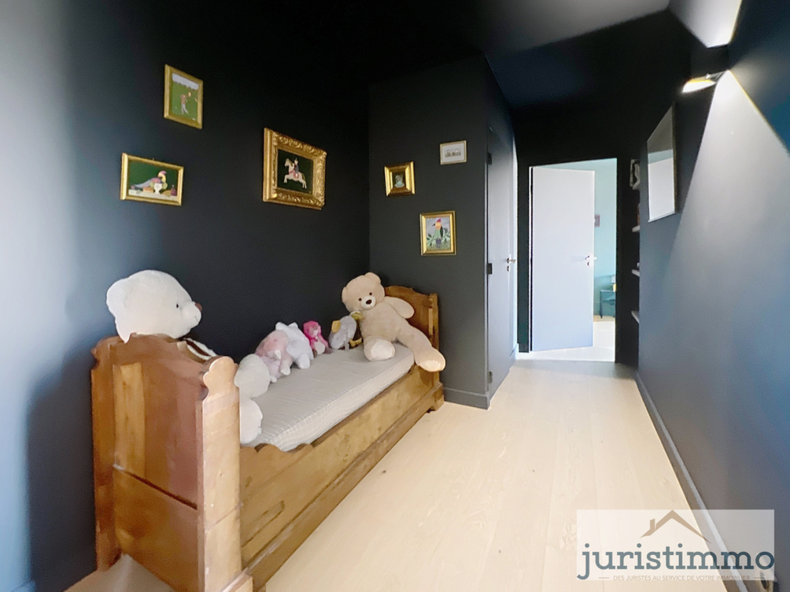 Image_16, Villa, Vaison-la-Romaine, ref :579