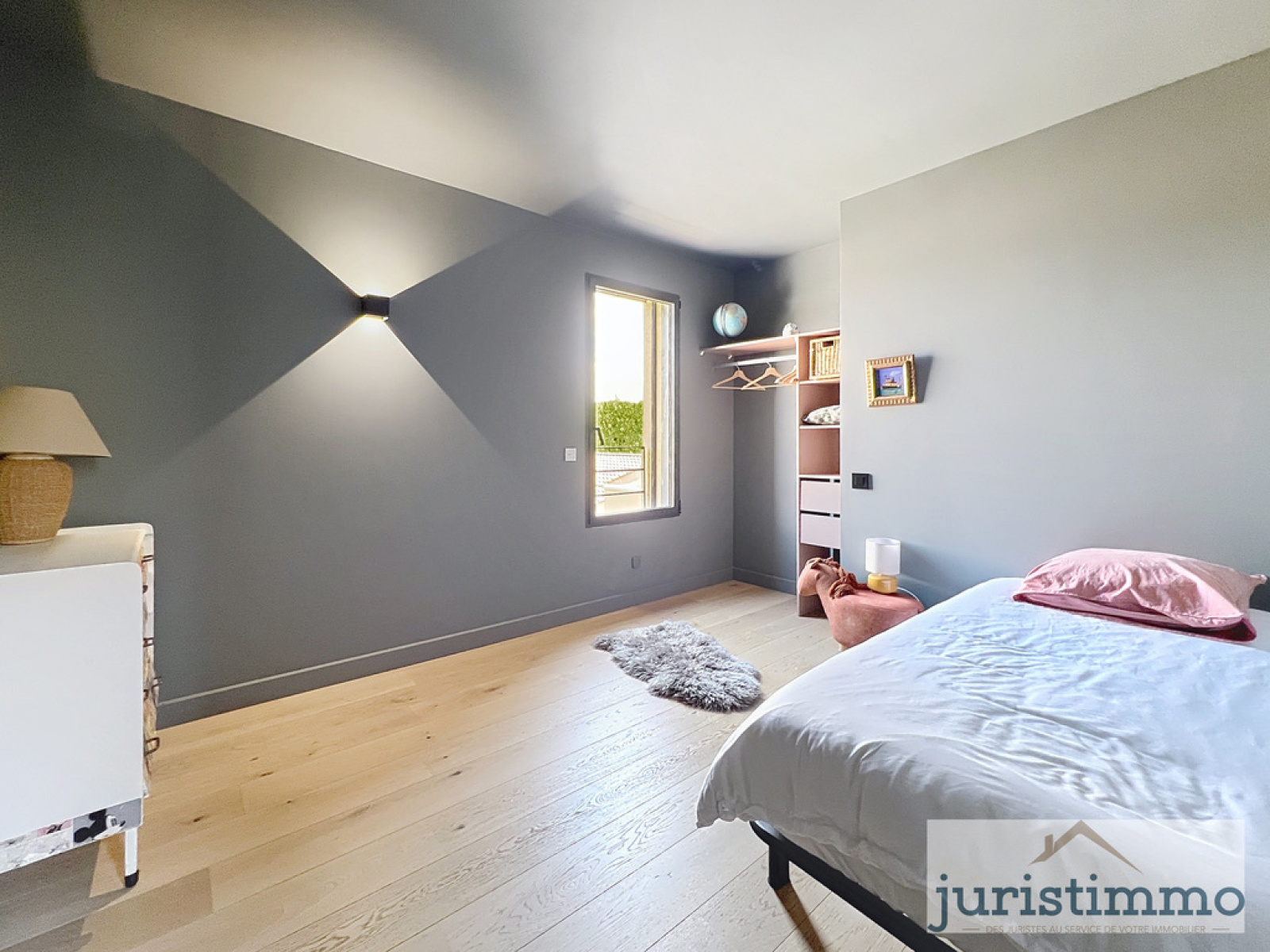 Image_19, Villa, Vaison-la-Romaine, ref :579