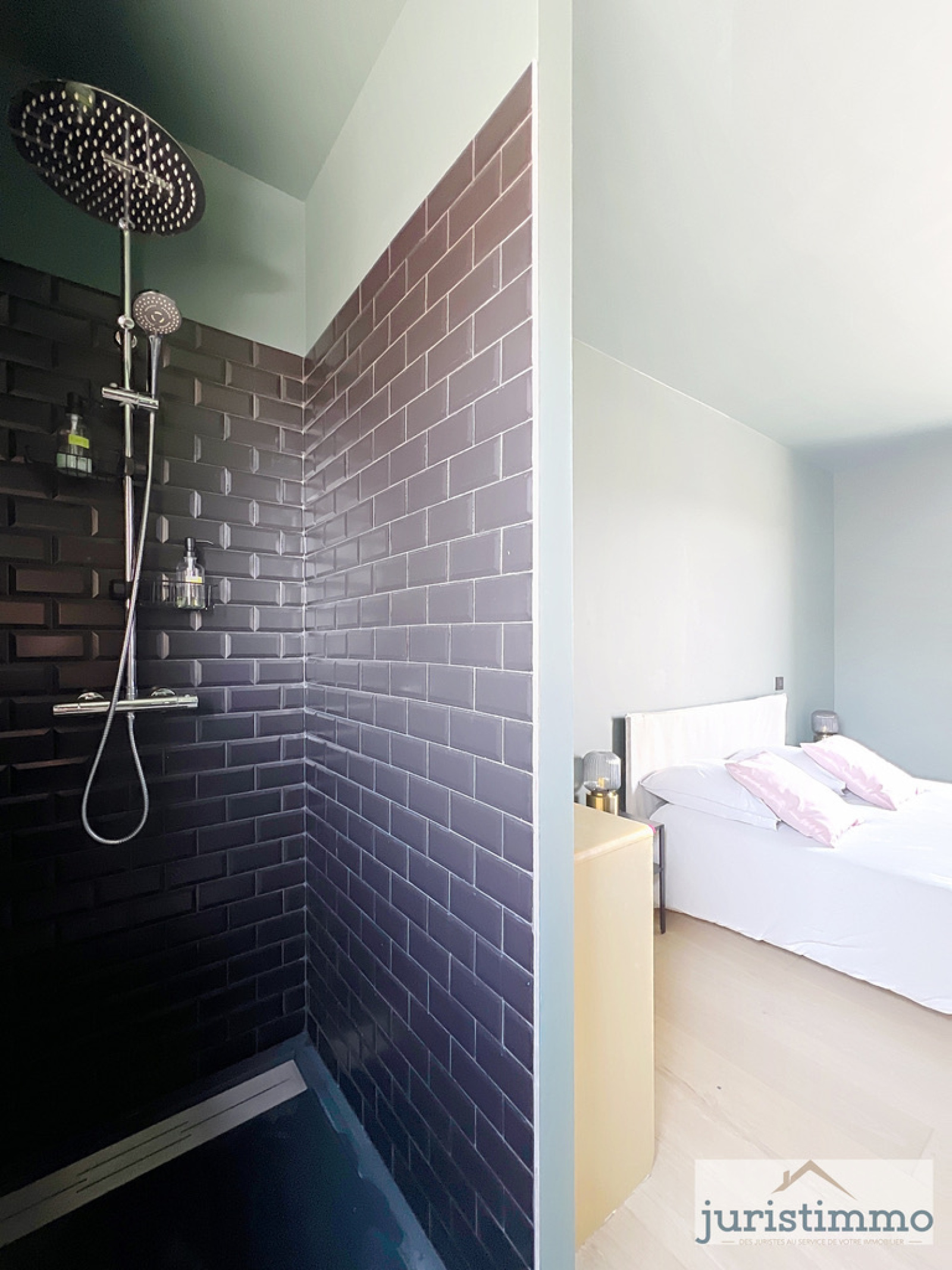 Image_18, Villa, Vaison-la-Romaine, ref :579