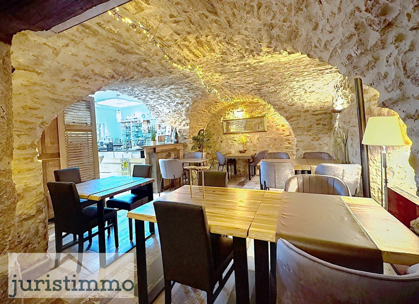 Image_5, Propriete, Piolenc, ref :813