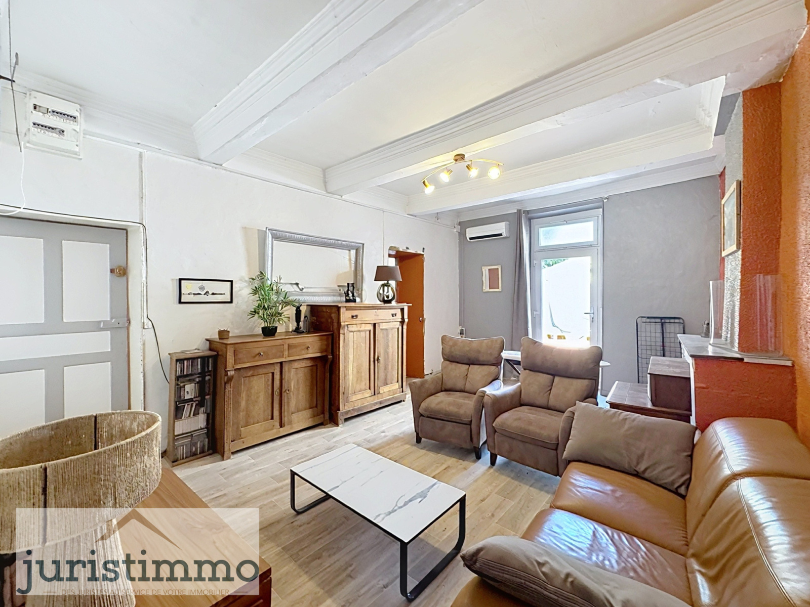Image_7, Propriete, Piolenc, ref :813