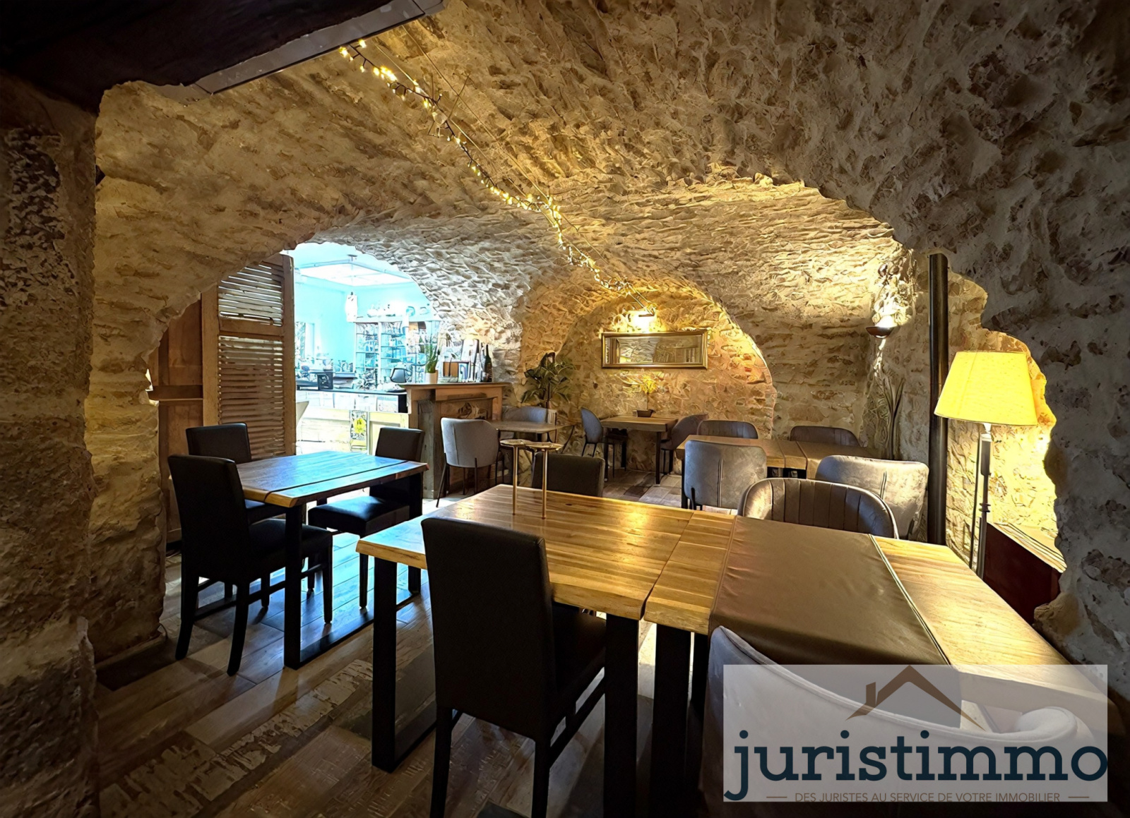Image_3, Propriete, Piolenc, ref :813