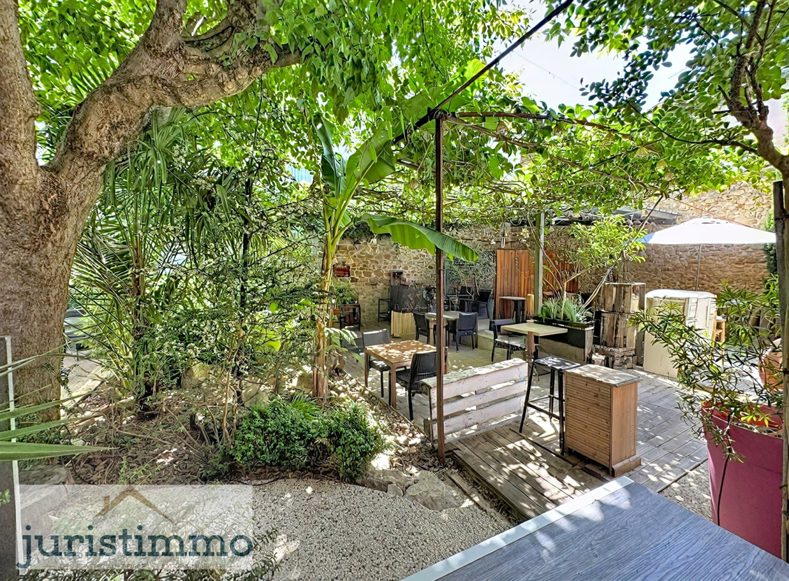 Image_3, Propriete, Piolenc, ref :813