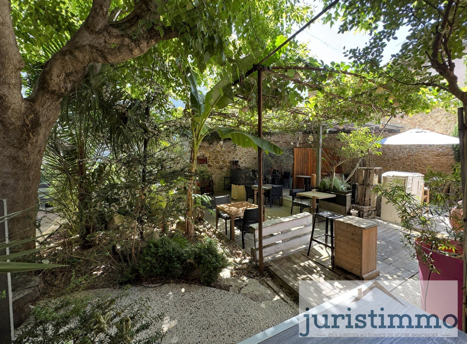 Image_17, Propriete, Piolenc, ref :813