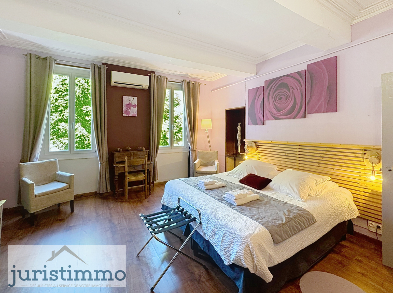 Image_8, Propriete, Piolenc, ref :813